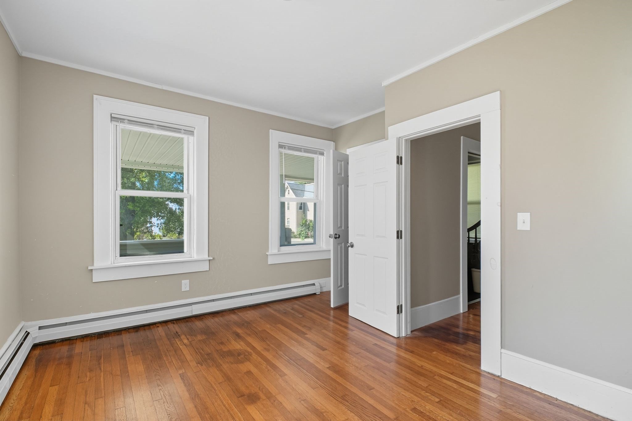 221 East St, Chicopee, MA 01020 - Image 11