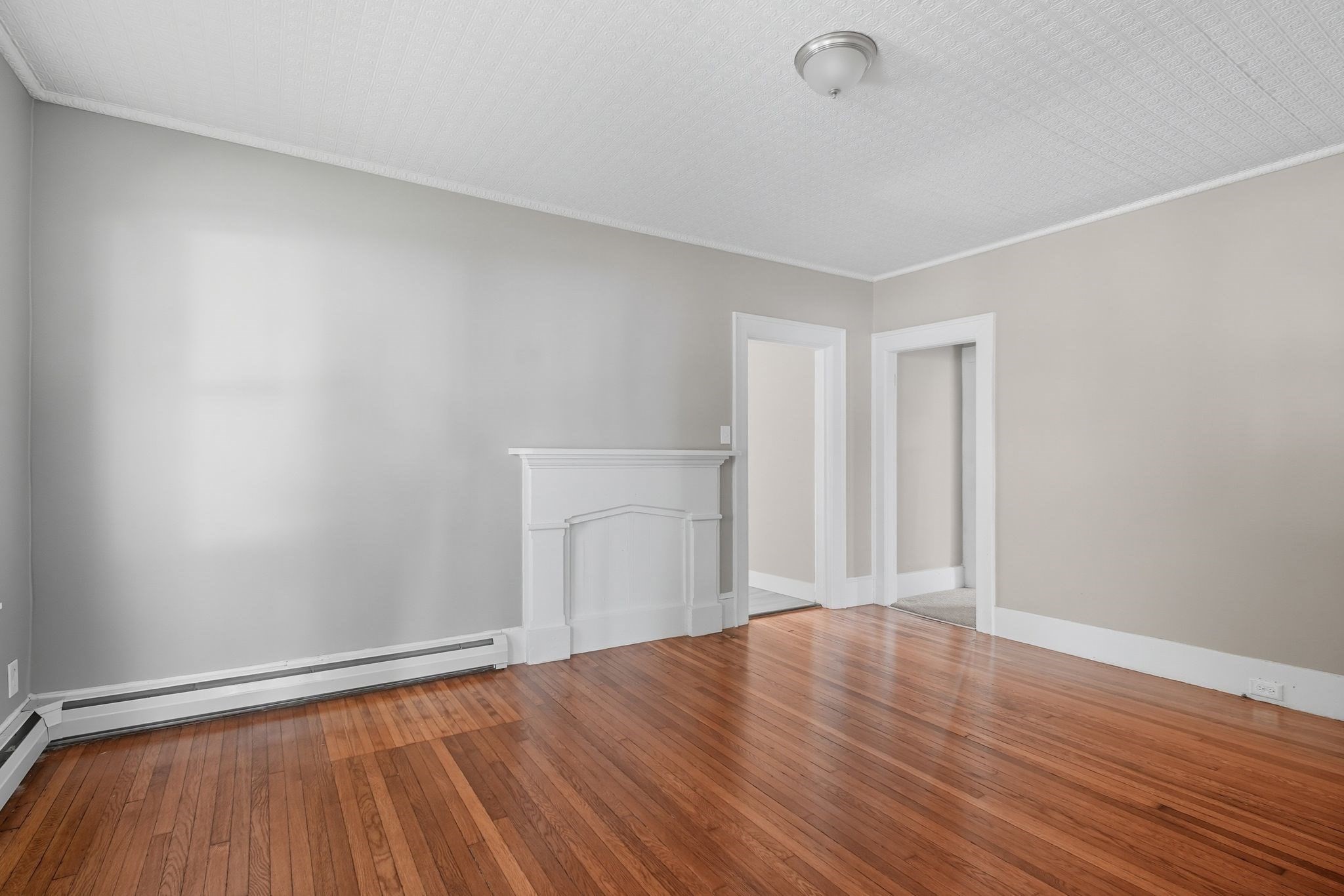 221 East St, Chicopee, MA 01020 - Image 12