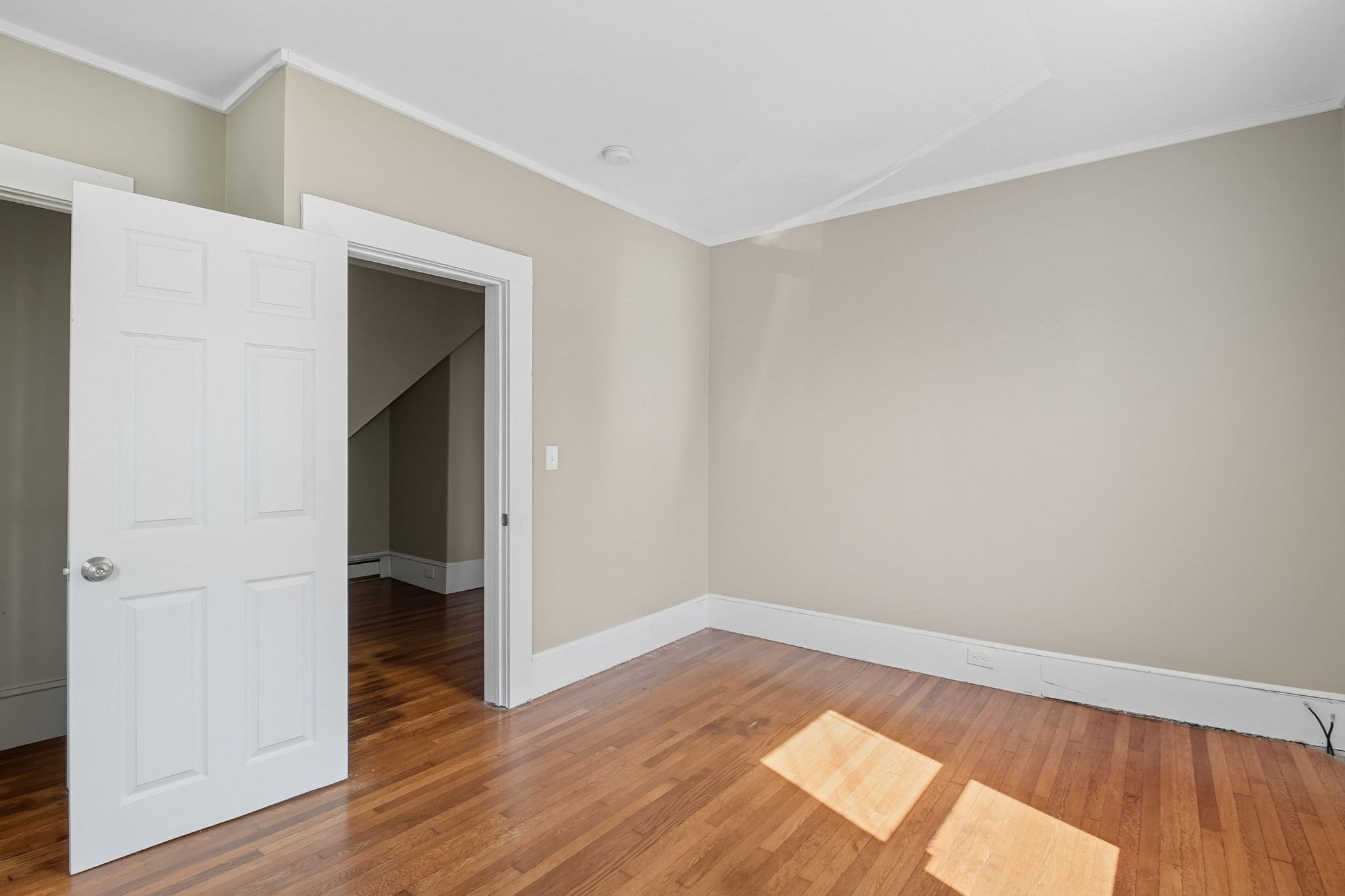 221 East St, Chicopee, MA 01020 - Image 13