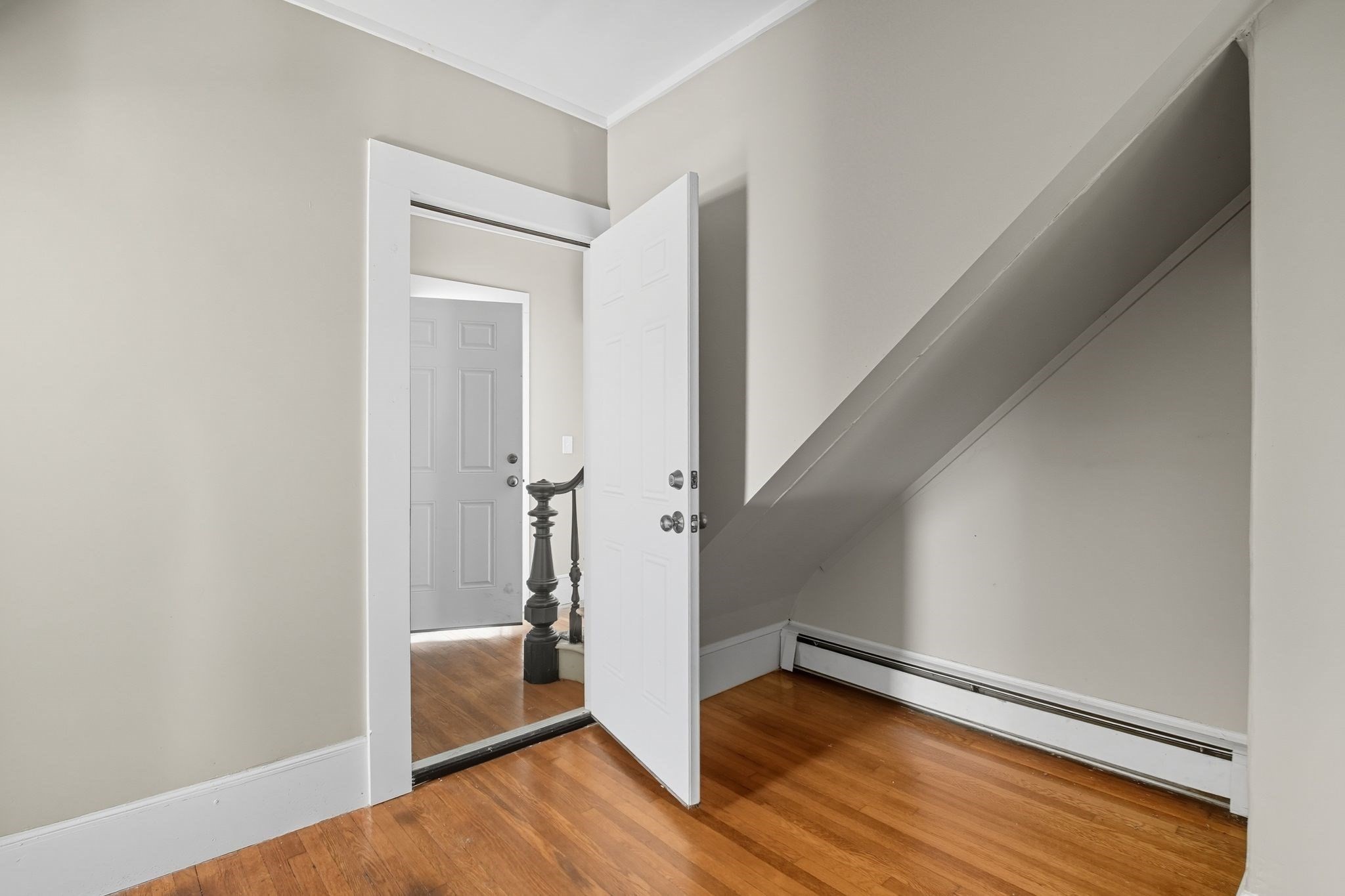 221 East St, Chicopee, MA 01020 - Image 14