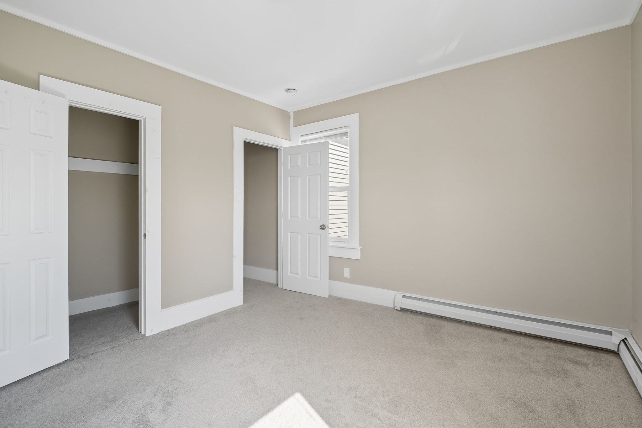 221 East St, Chicopee, MA 01020 - Image 17