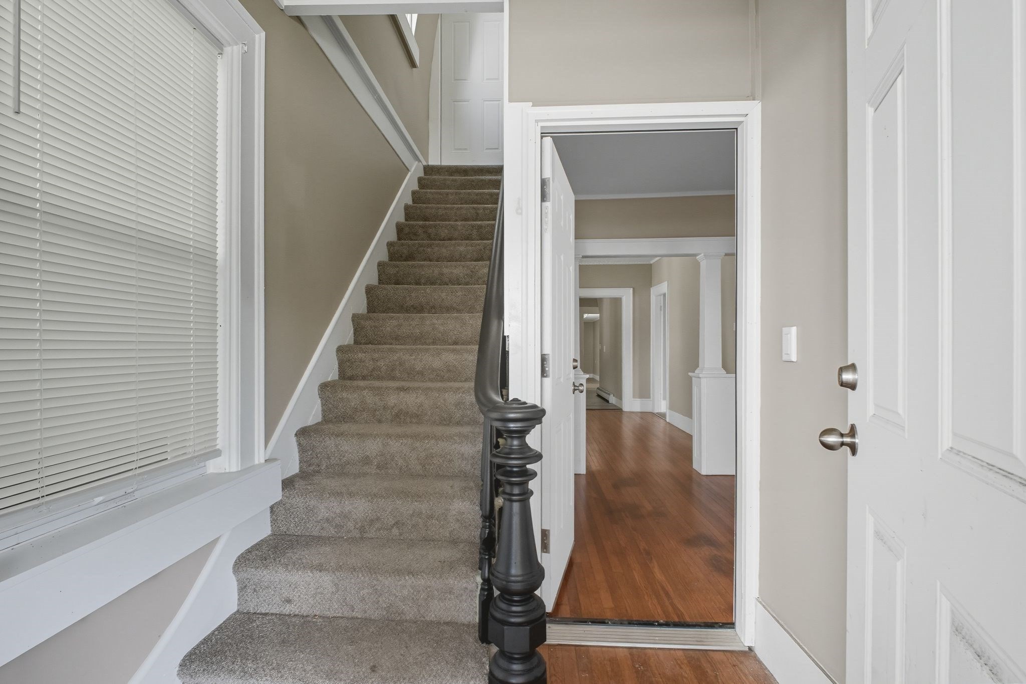 221 East St, Chicopee, MA 01020 - Image 19