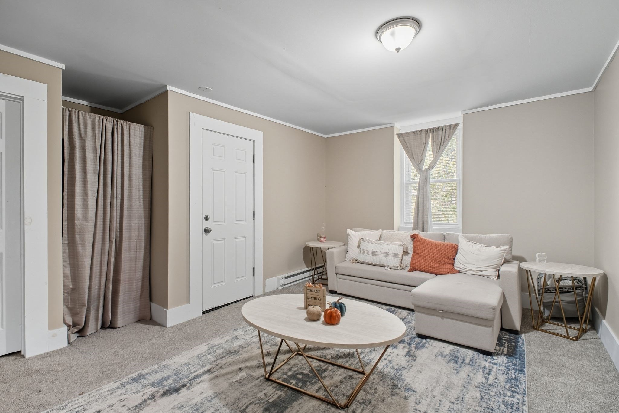 221 East St, Chicopee, MA 01020 - Image 20