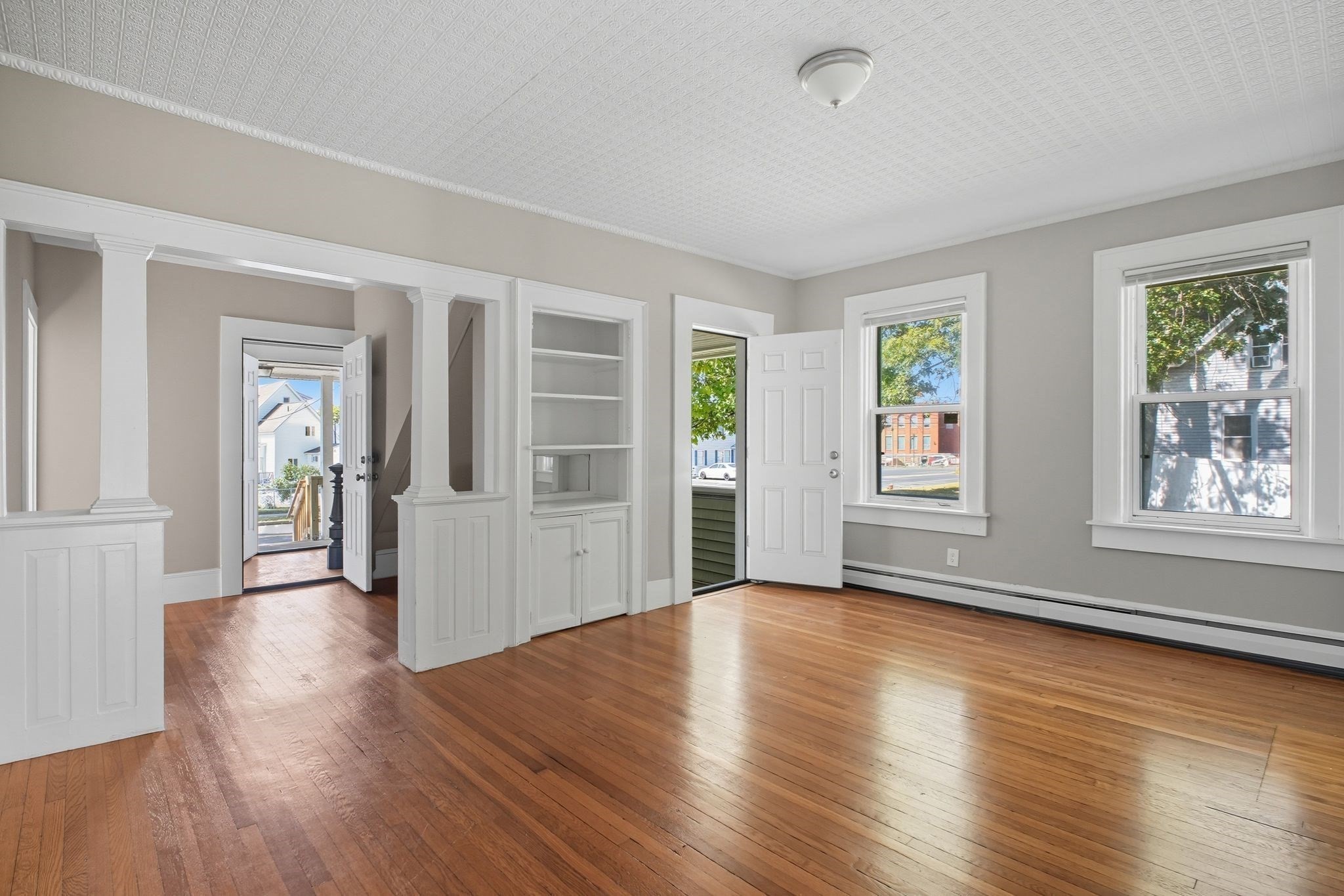 221 East St, Chicopee, MA 01020 - Image 3