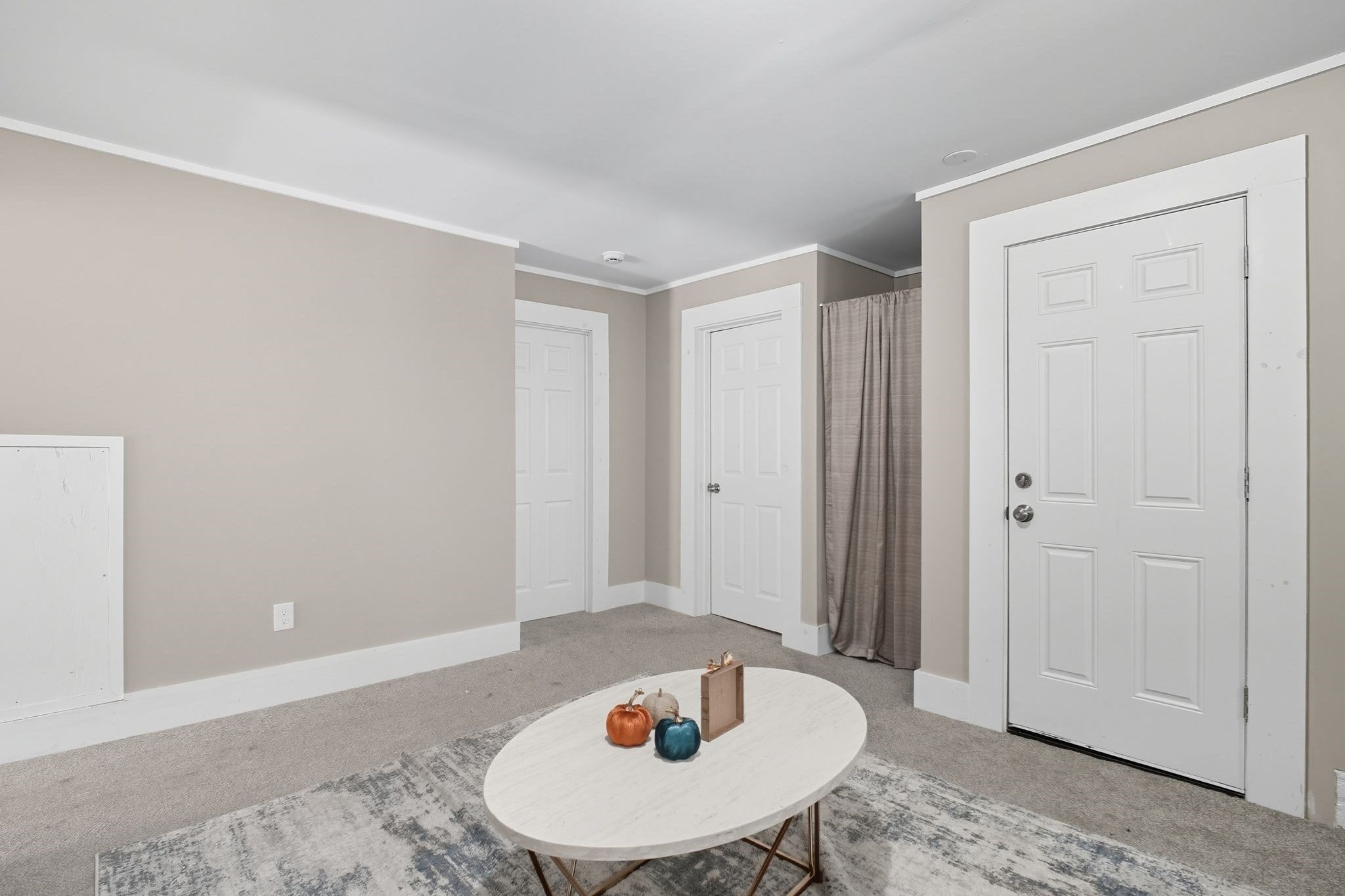 221 East St, Chicopee, MA 01020 - Image 21