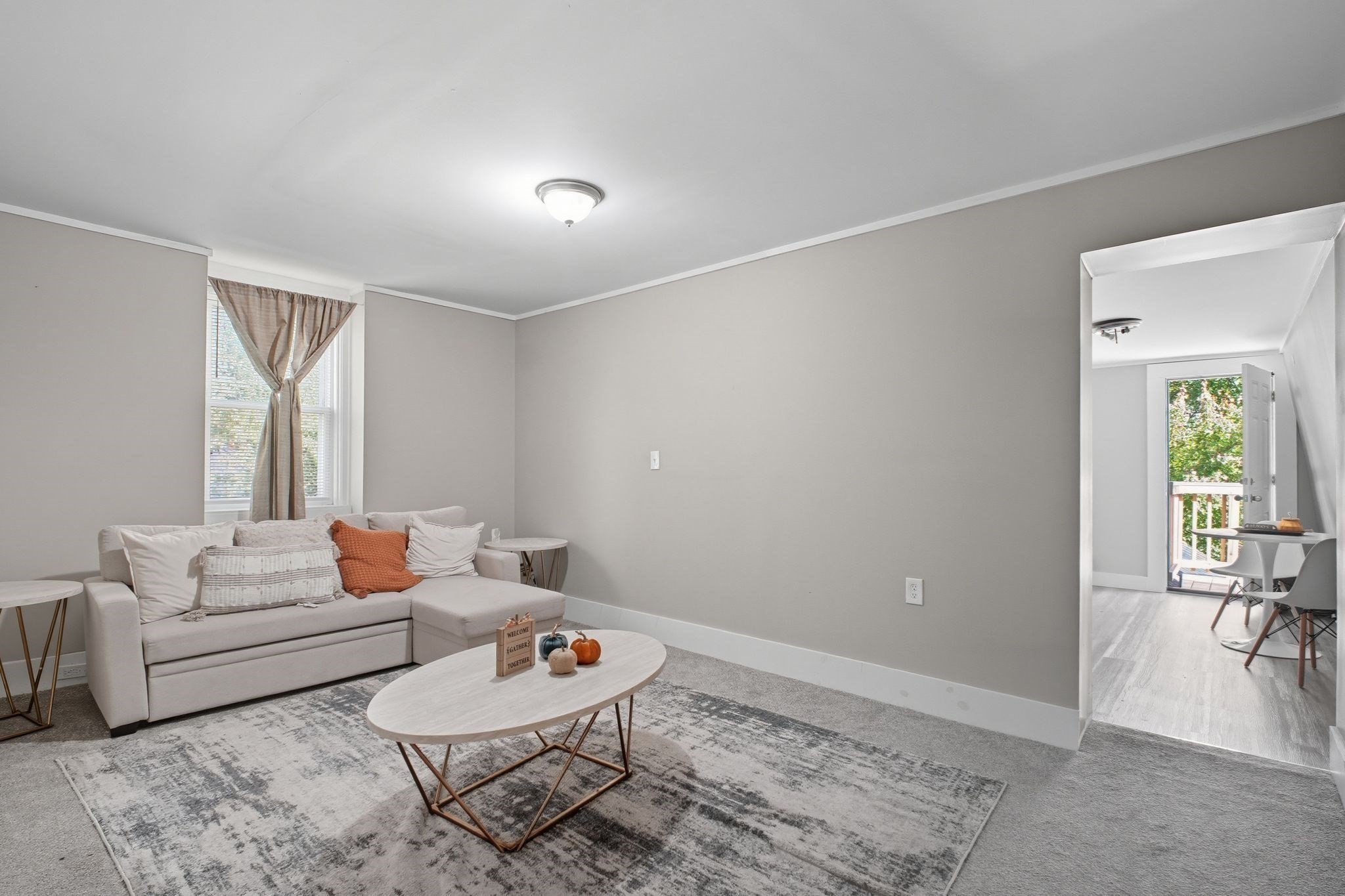 221 East St, Chicopee, MA 01020 - Image 22