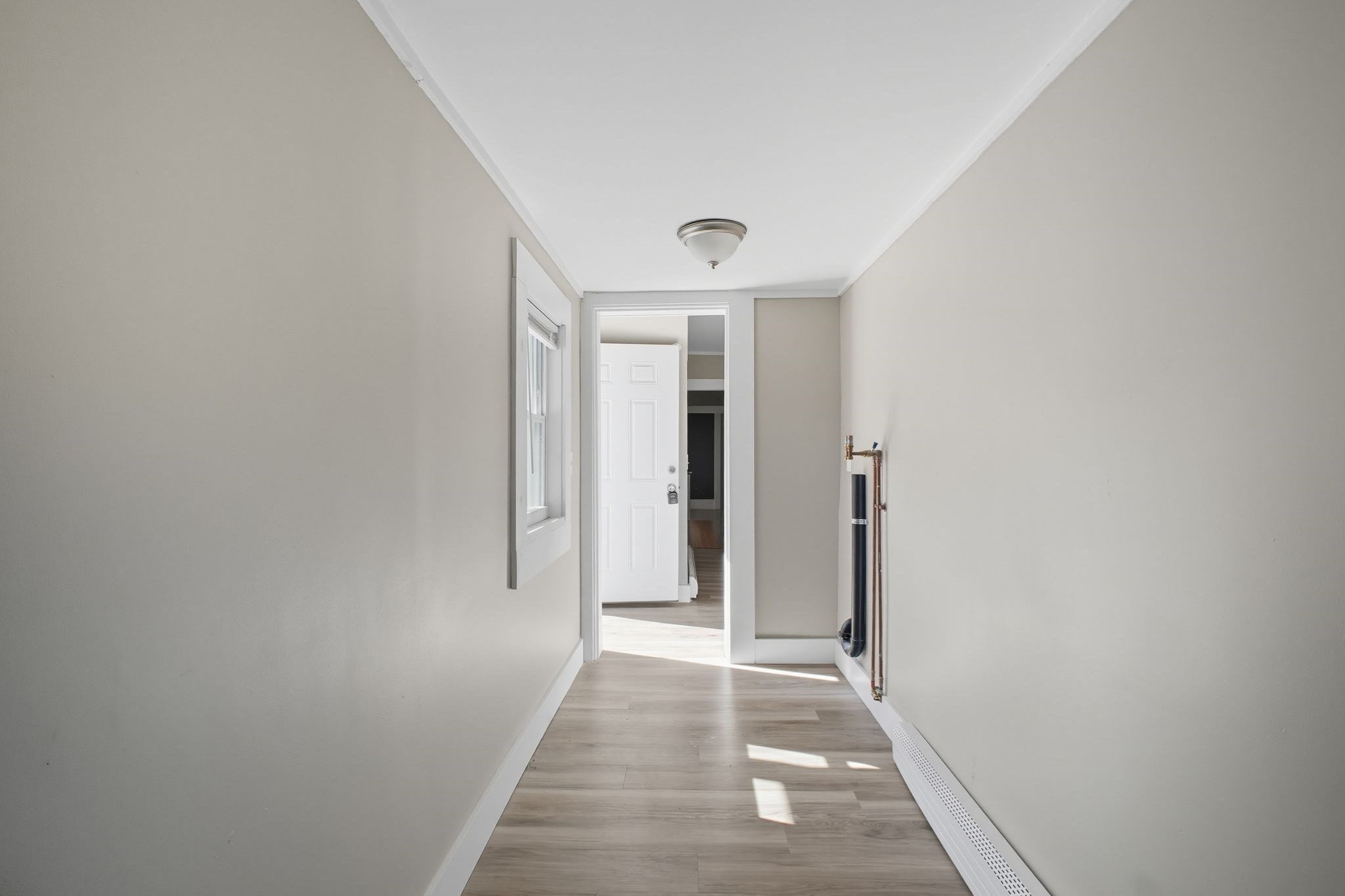 221 East St, Chicopee, MA 01020 - Image 26