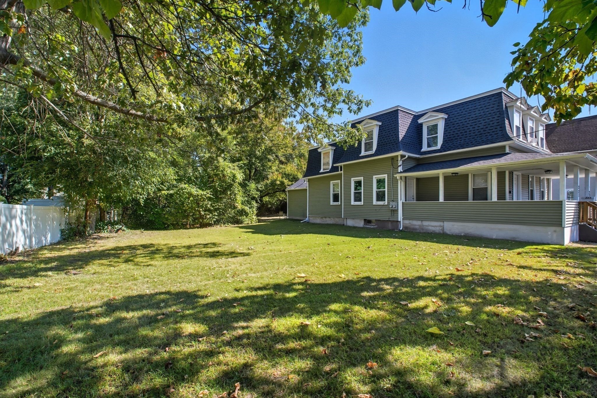 221 East St, Chicopee, MA 01020 - Image 28