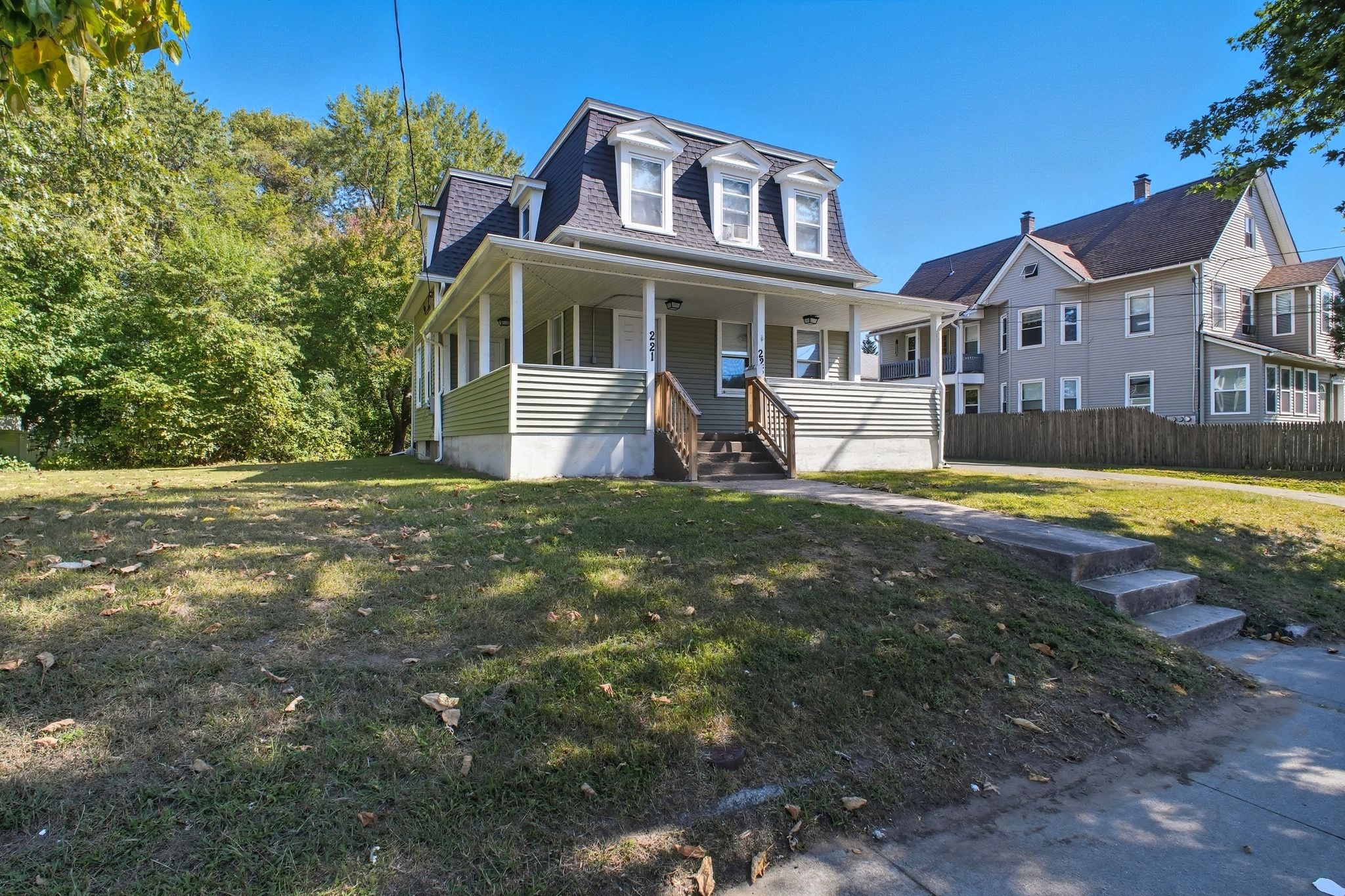 221 East St, Chicopee, MA 01020 - Image 30