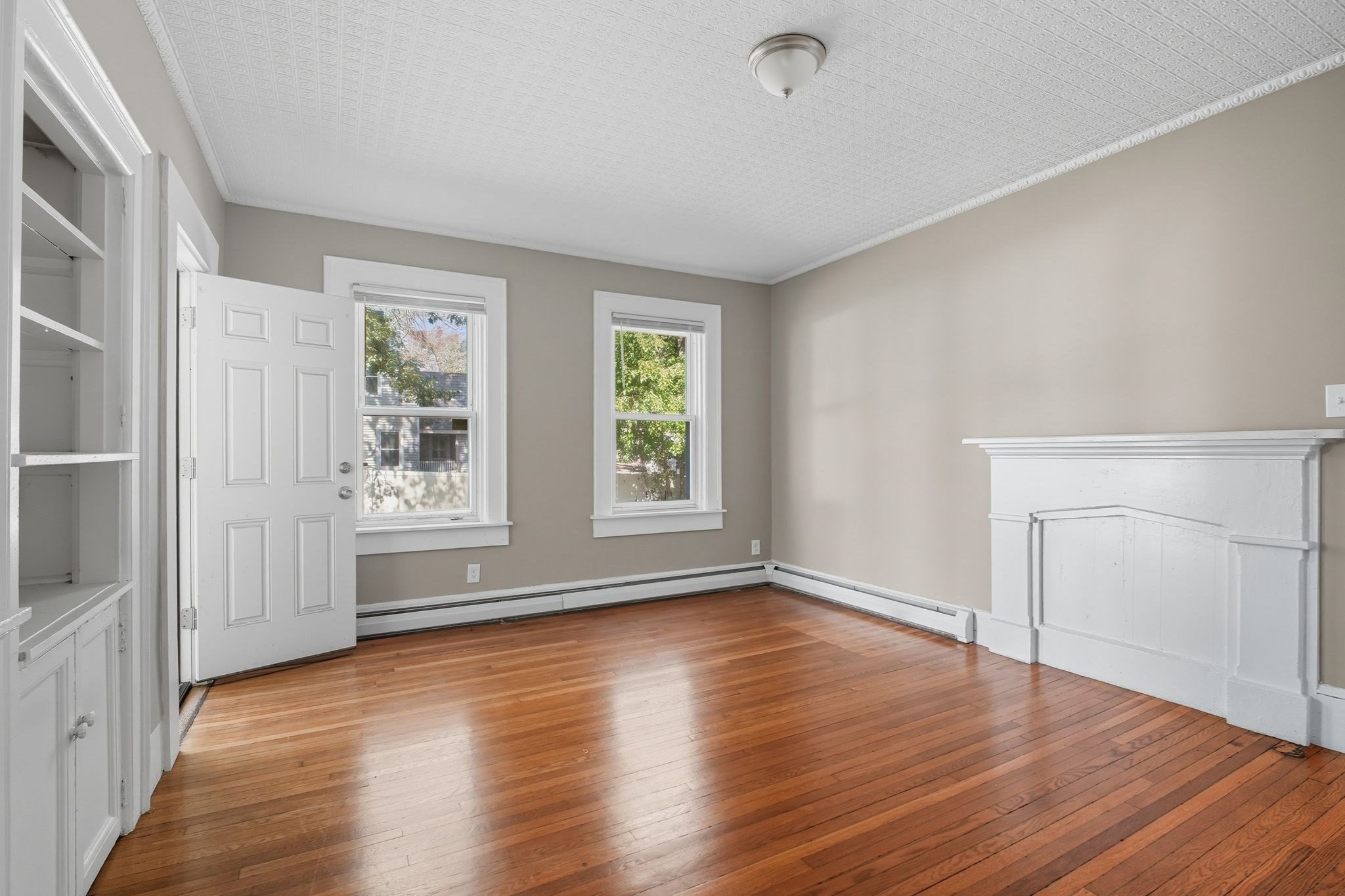 221 East St, Chicopee, MA 01020 - Image 4