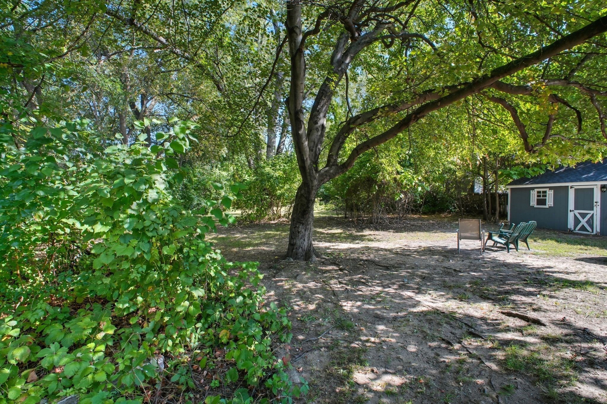 221 East St, Chicopee, MA 01020 - Image 31