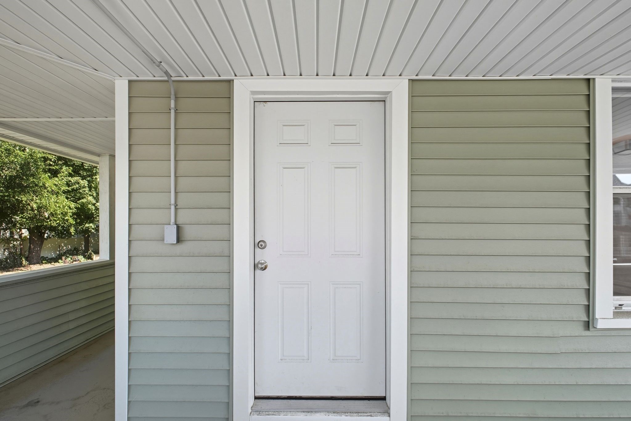 221 East St, Chicopee, MA 01020 - Image 33