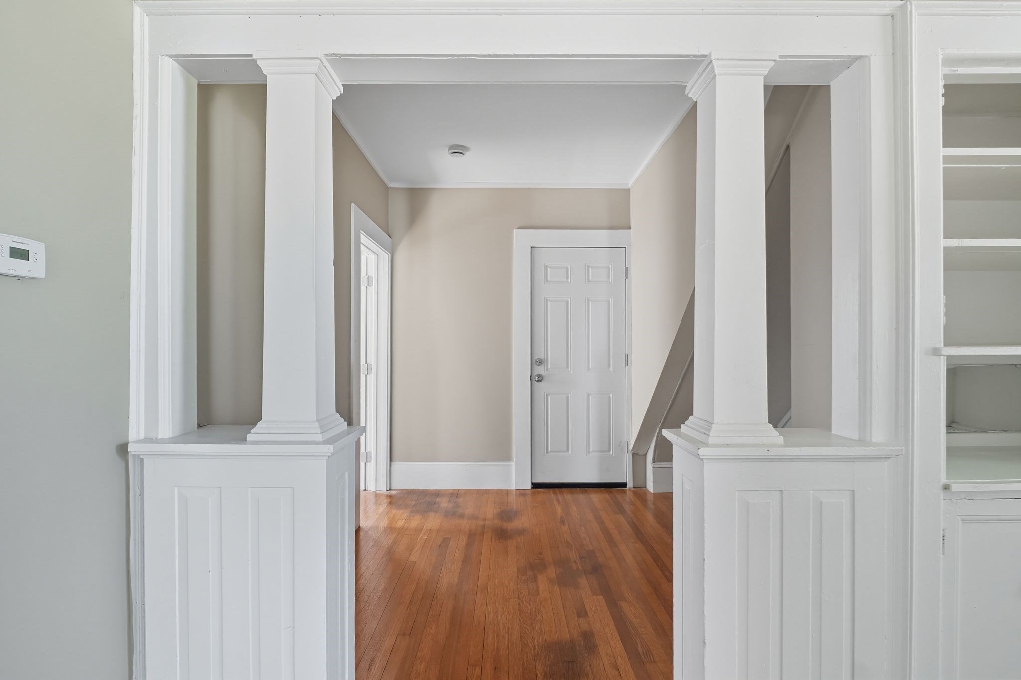 221 East St, Chicopee, MA 01020 - Image 8