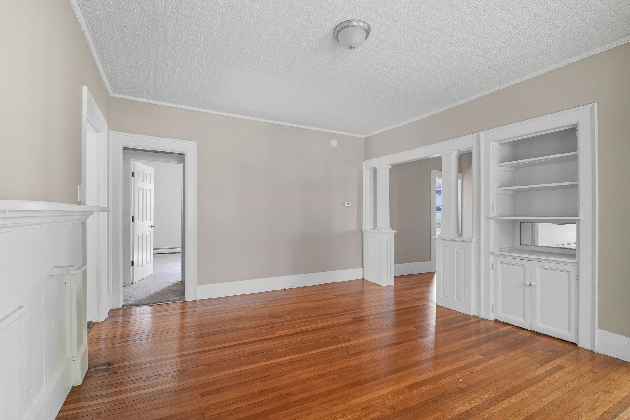 221 East St, Chicopee, MA 01020 - Image 9