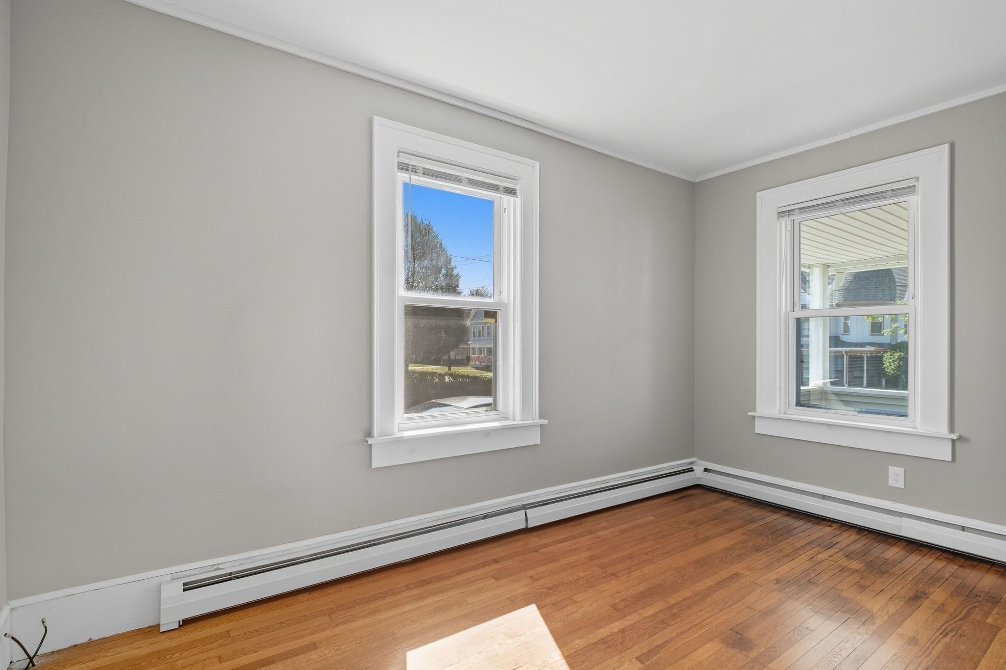 221 East St, Chicopee, MA 01020 - Image 10
