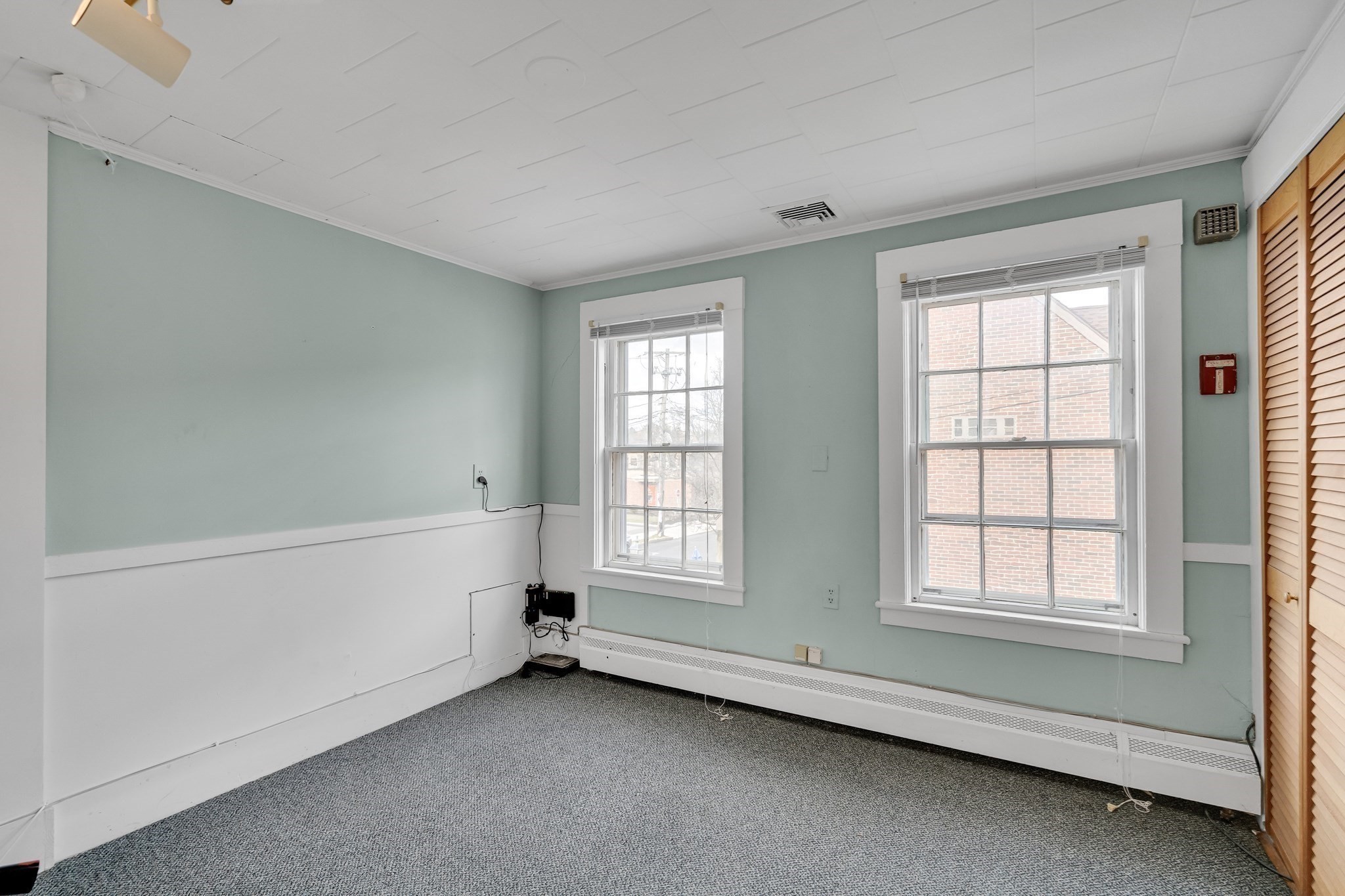 14 Muzzey St Unit 14 Upstair, Lexington, MA 02421 - Image 11