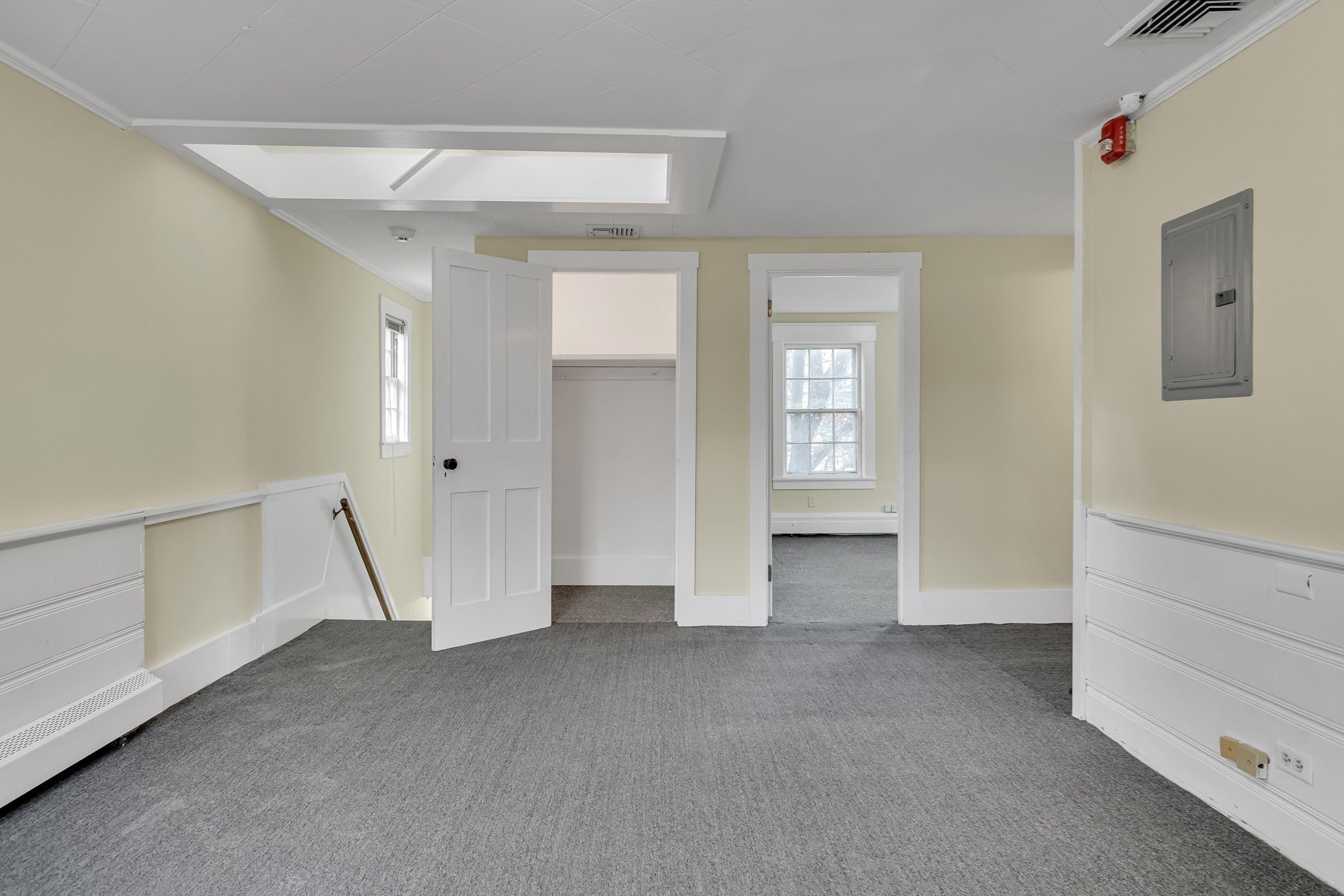 14 Muzzey St Unit 14 Upstair, Lexington, MA 02421 - Image 12