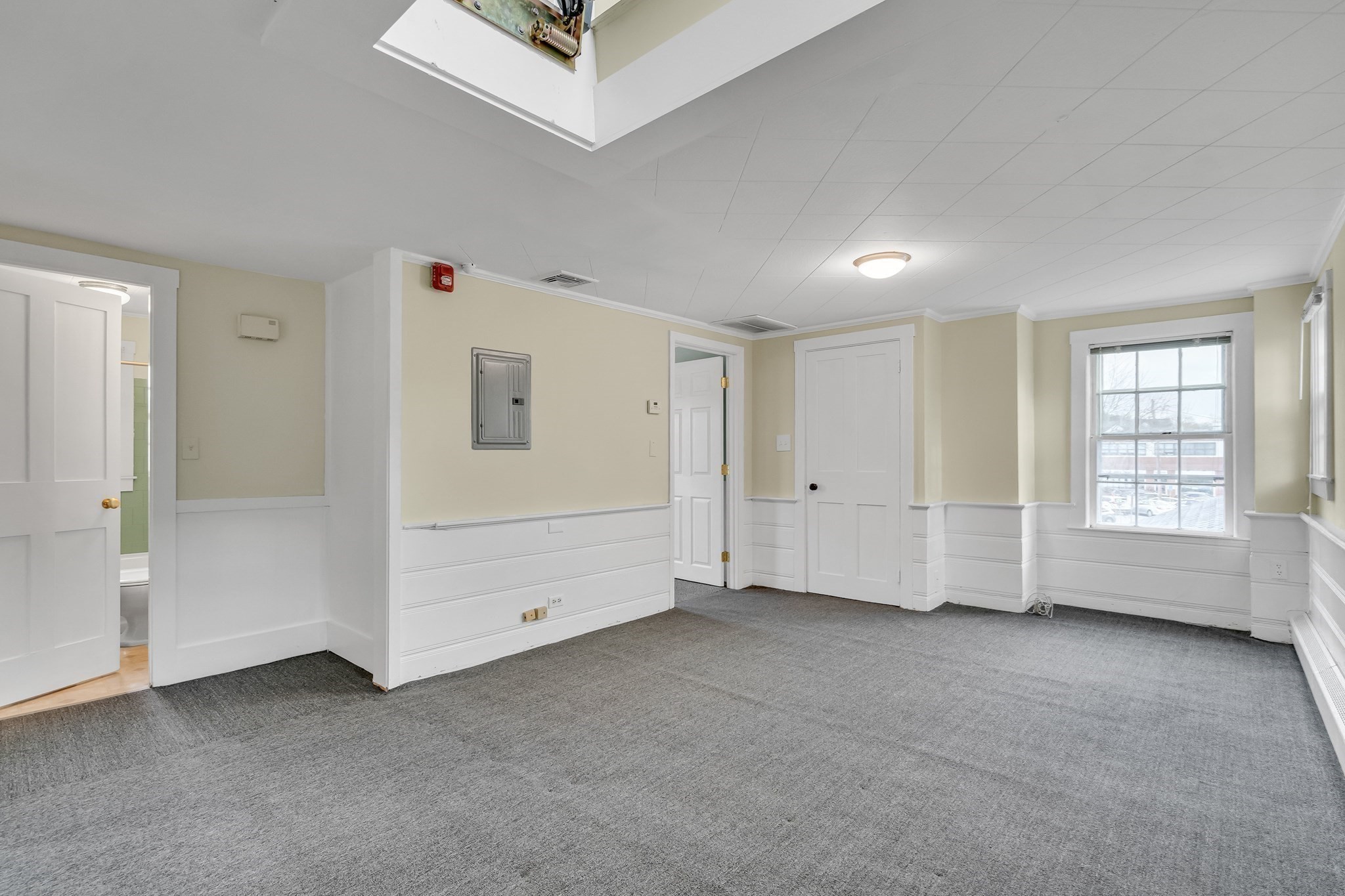 14 Muzzey St Unit 14 Upstair, Lexington, MA 02421 - Image 13