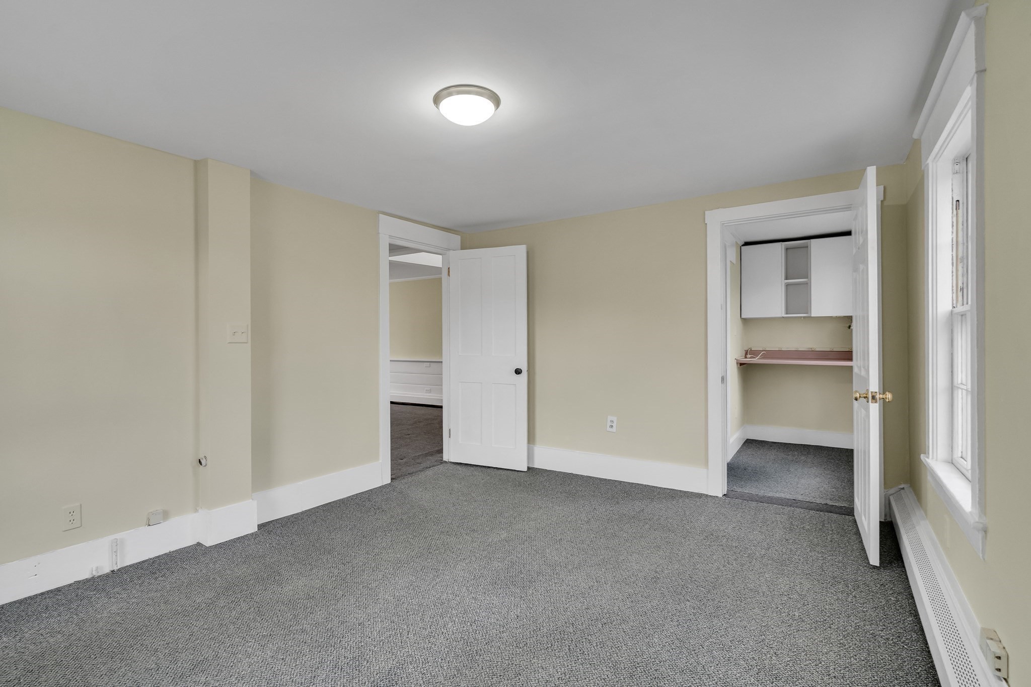 14 Muzzey St Unit 14 Upstair, Lexington, MA 02421 - Image 14