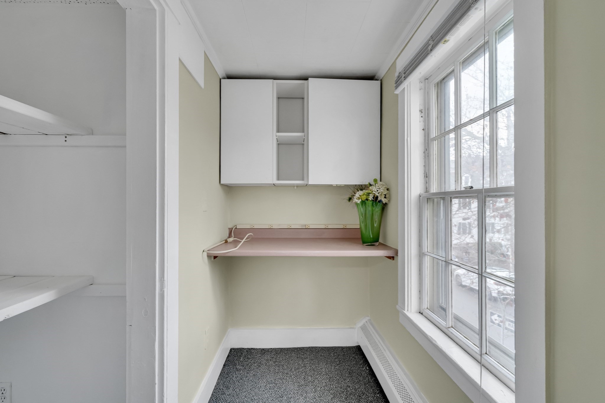 14 Muzzey St Unit 14 Upstair, Lexington, MA 02421 - Image 15