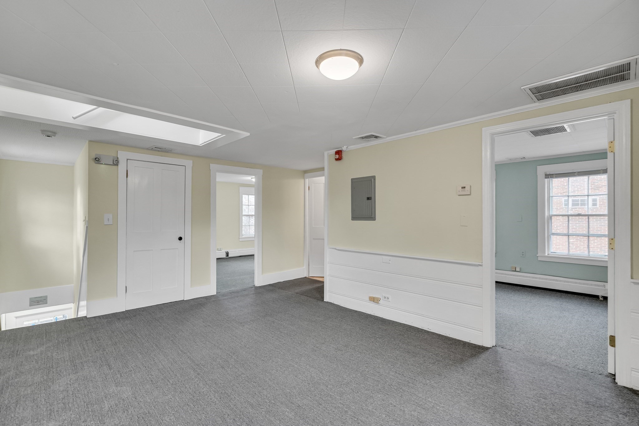14 Muzzey St Unit 14 Upstair, Lexington, MA 02421 - Image 16