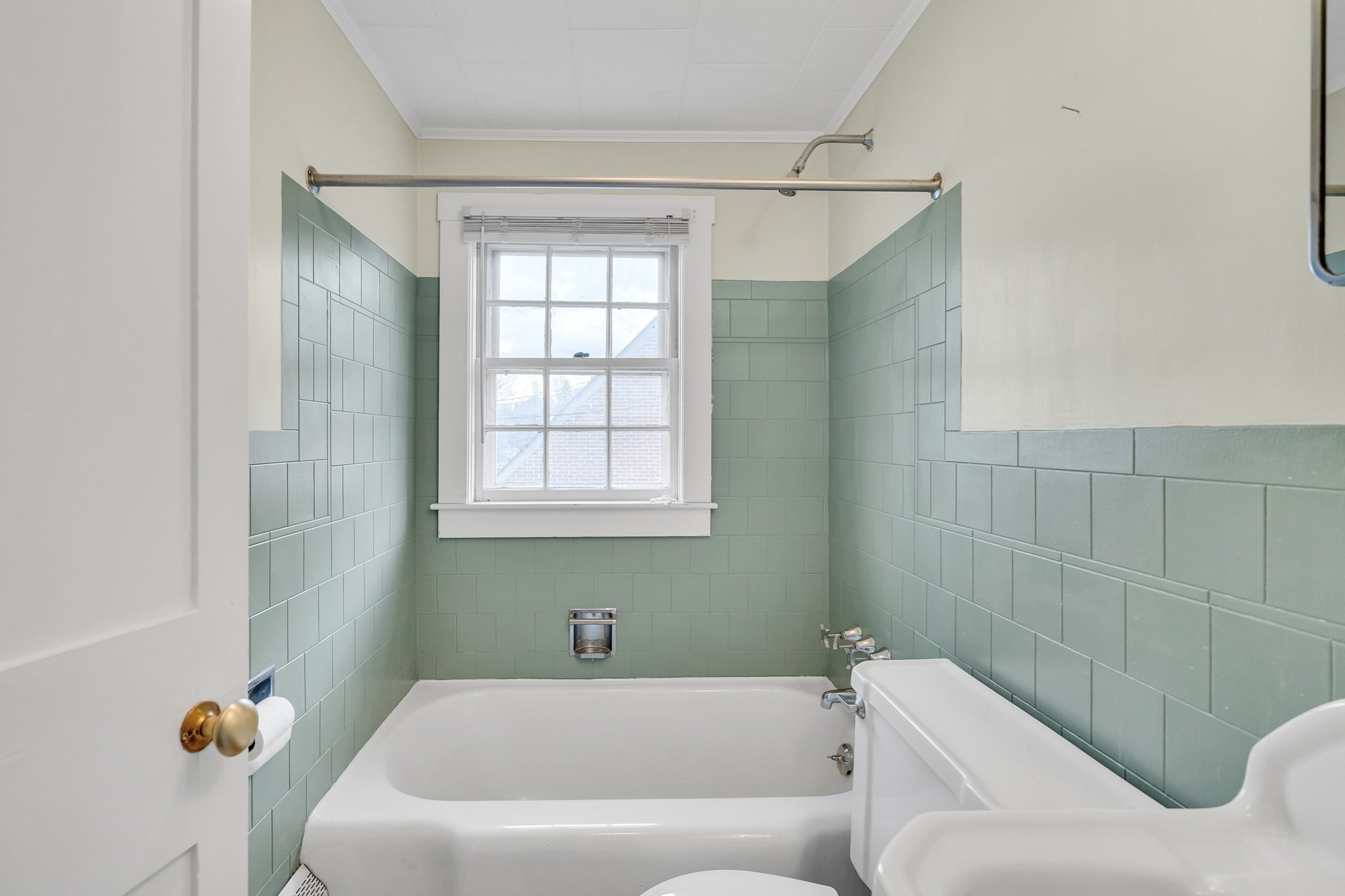 14 Muzzey St Unit 14 Upstair, Lexington, MA 02421 - Image 19