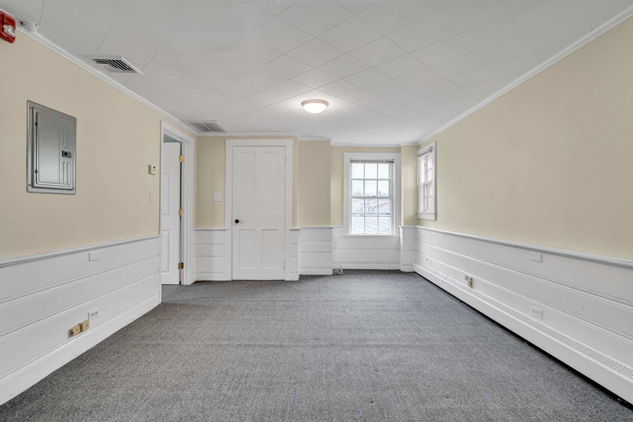 14 Muzzey St Unit 14 Upstair, Lexington, MA 02421 - Image 7