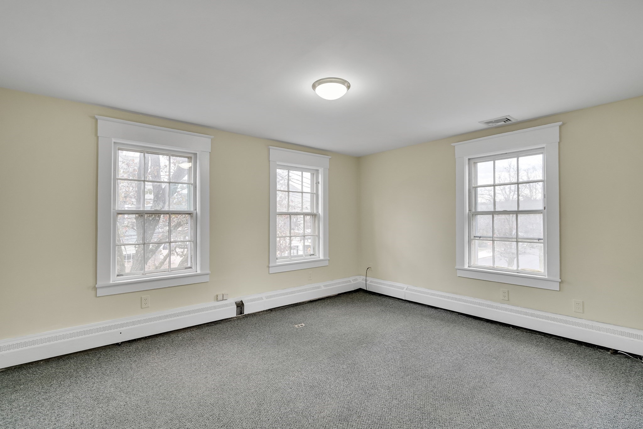 14 Muzzey St Unit 14 Upstair, Lexington, MA 02421 - Image 9