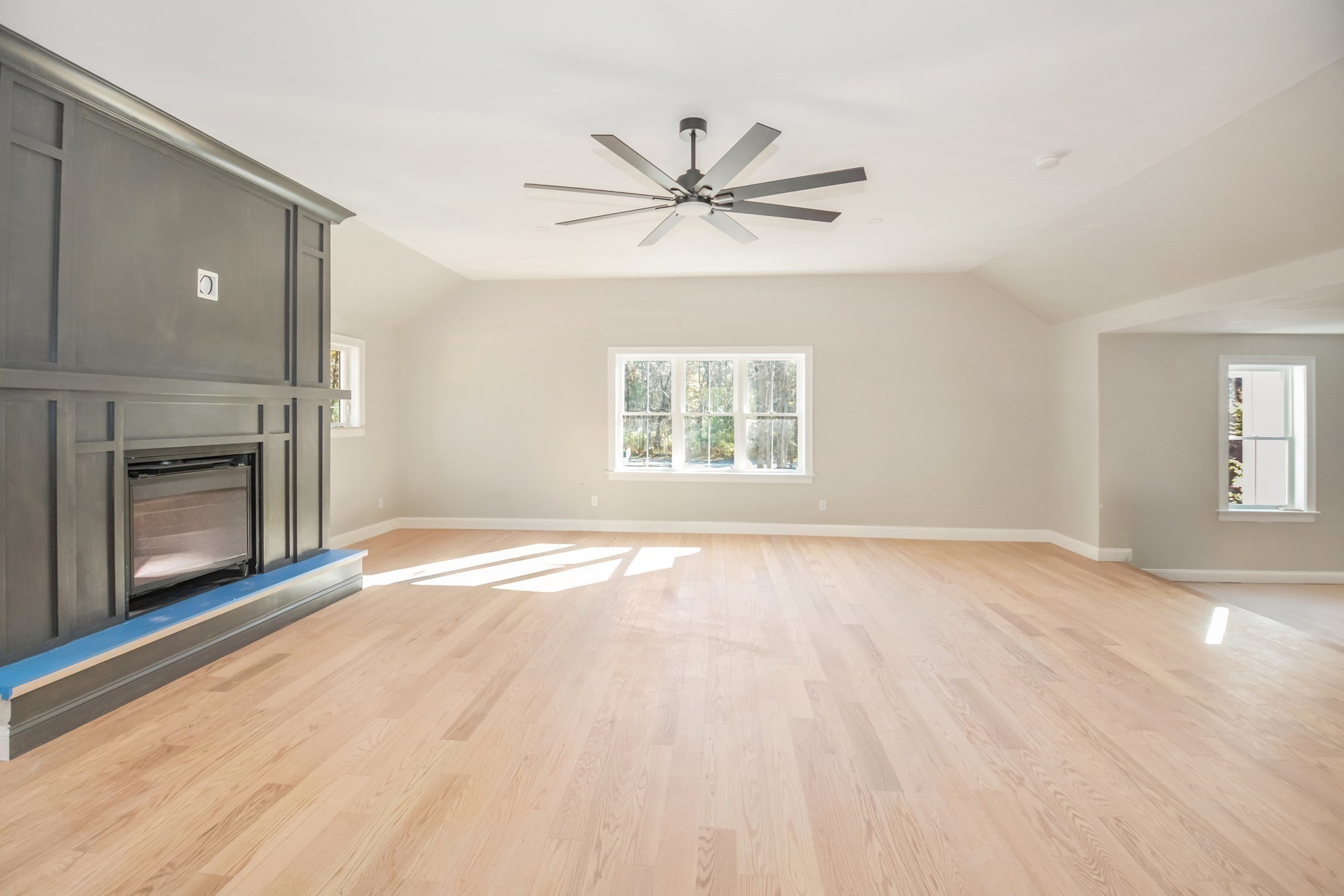 54 Grange Park, Bridgewater, MA 02324 - Image 11