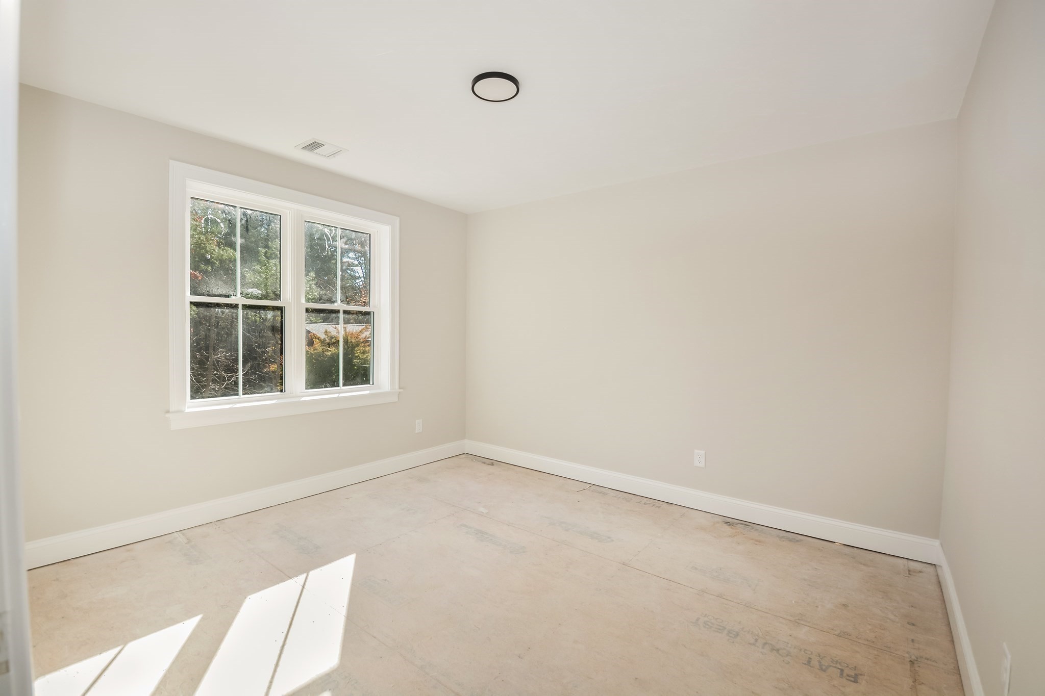 54 Grange Park, Bridgewater, MA 02324 - Image 12