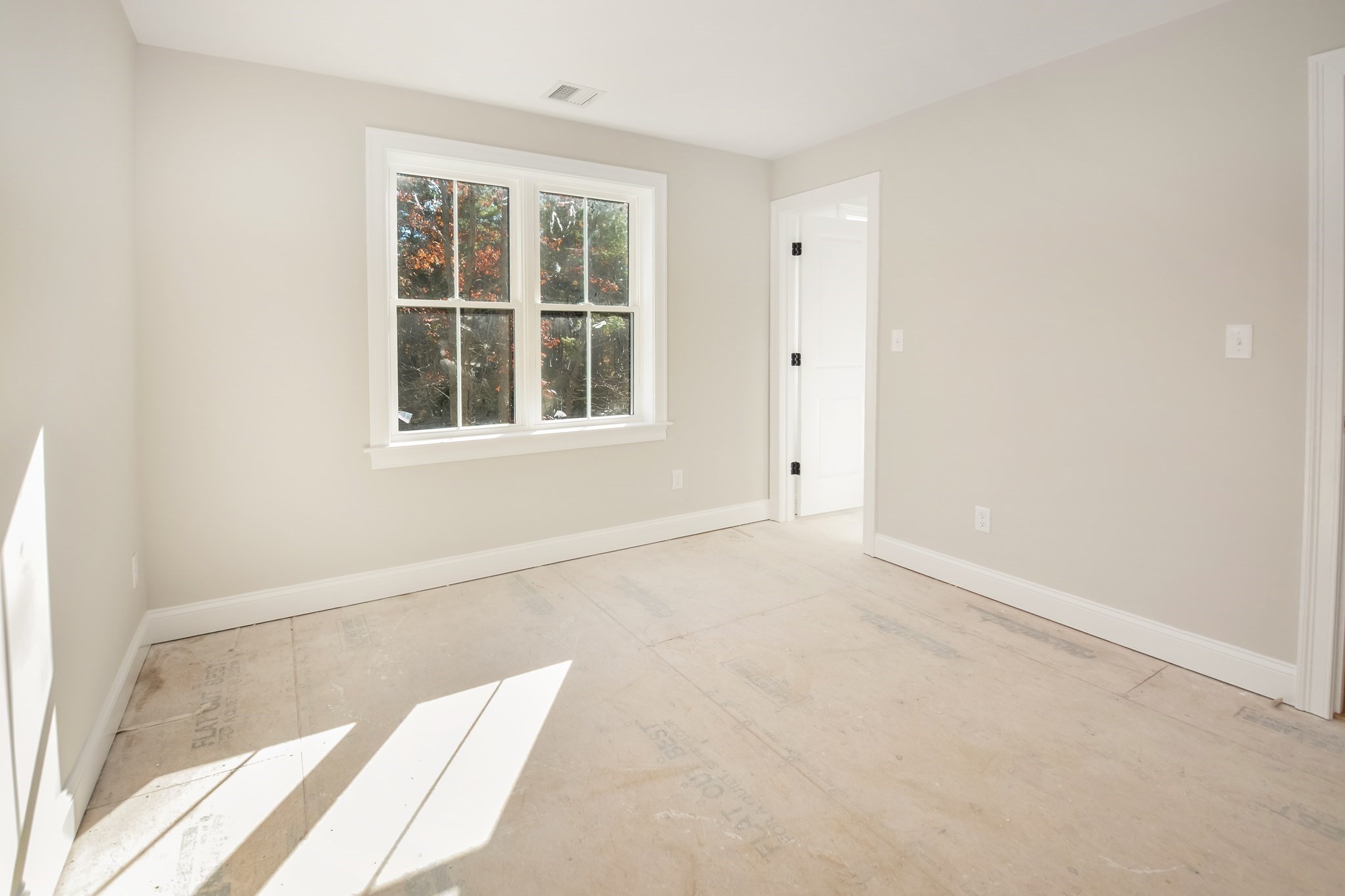 54 Grange Park, Bridgewater, MA 02324 - Image 13