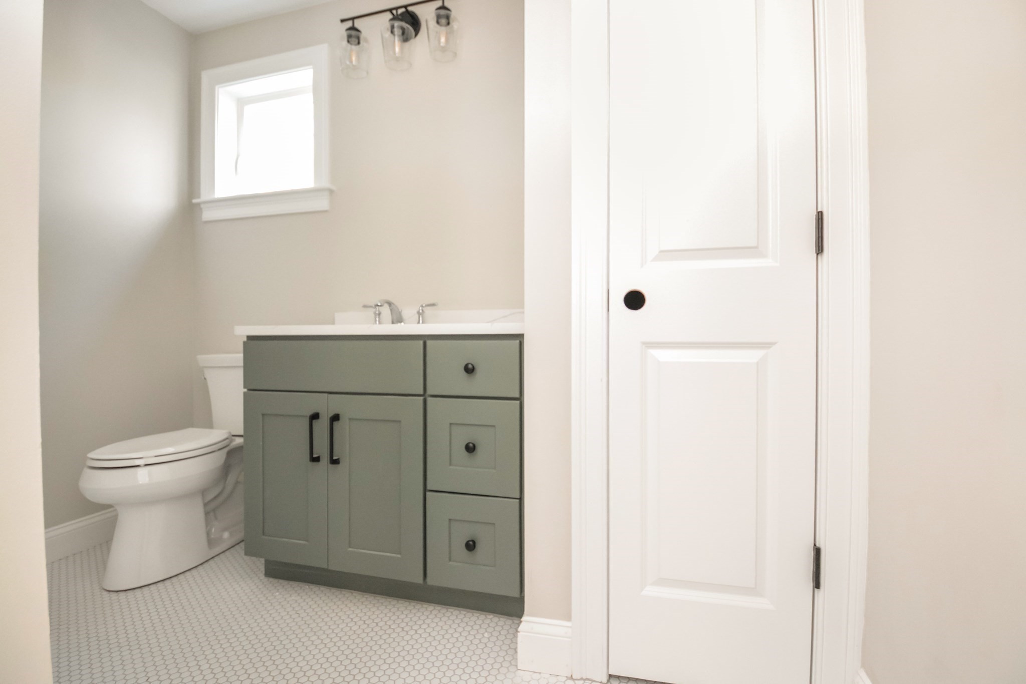 54 Grange Park, Bridgewater, MA 02324 - Image 14