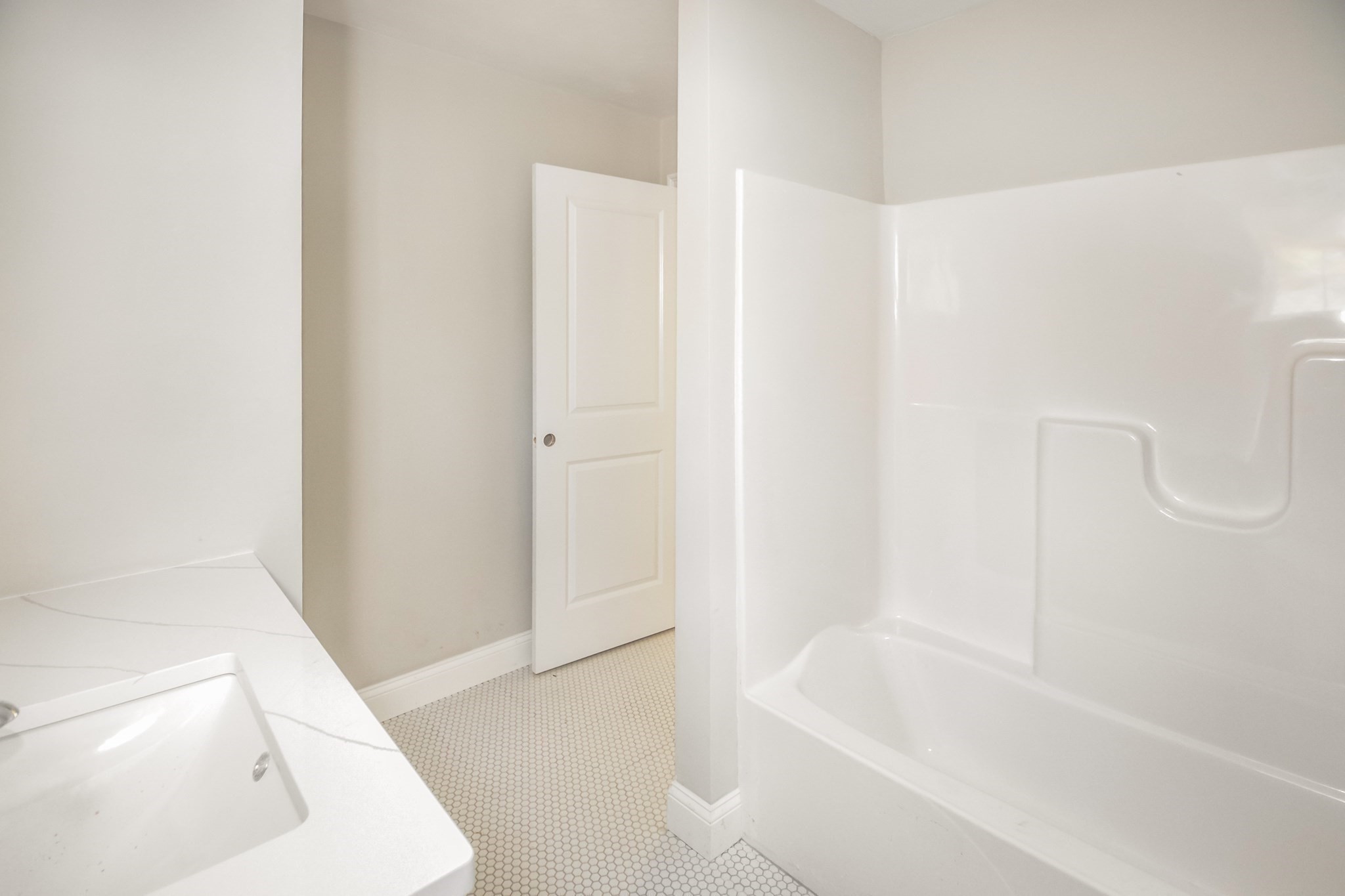 54 Grange Park, Bridgewater, MA 02324 - Image 15