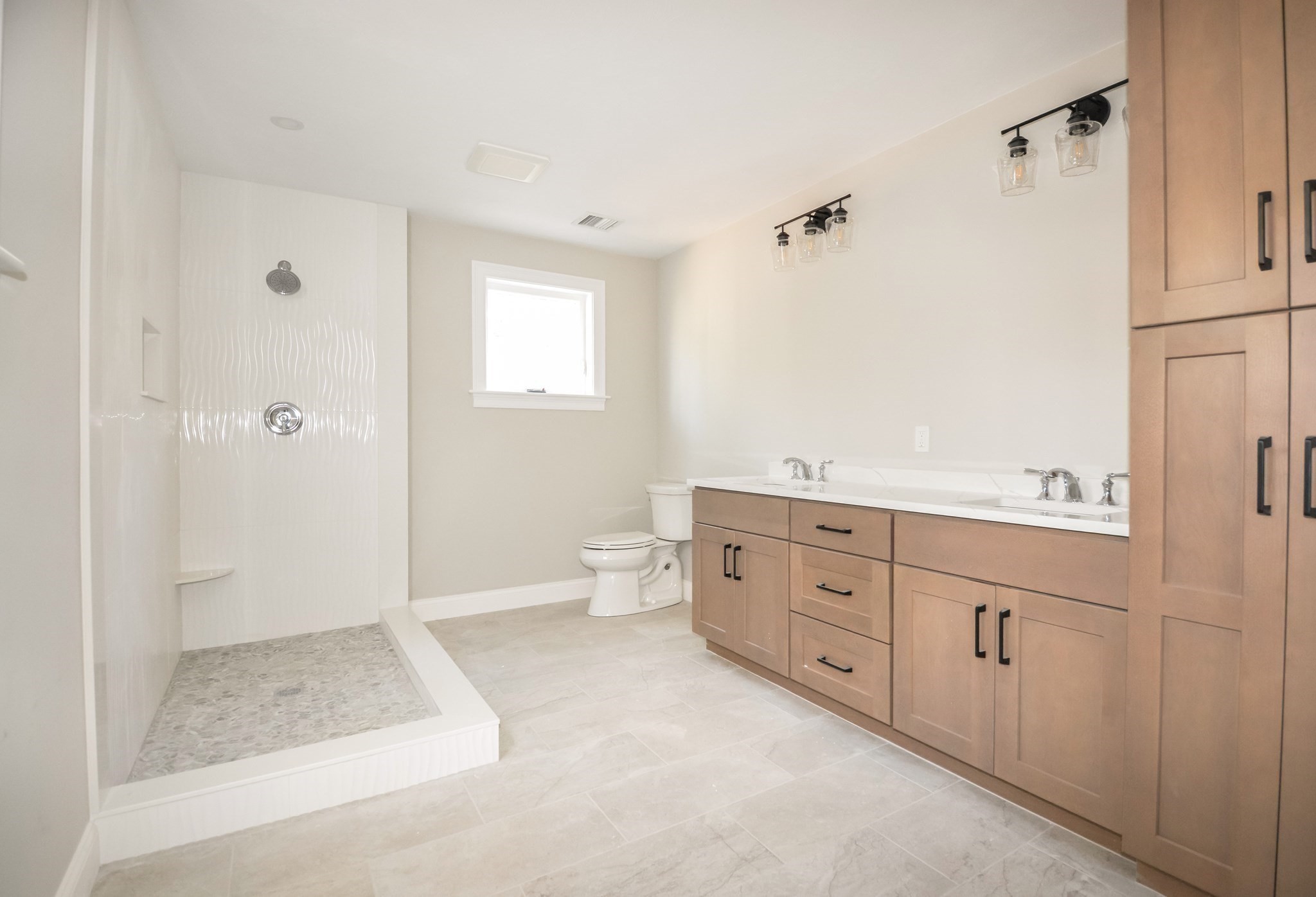 54 Grange Park, Bridgewater, MA 02324 - Image 16