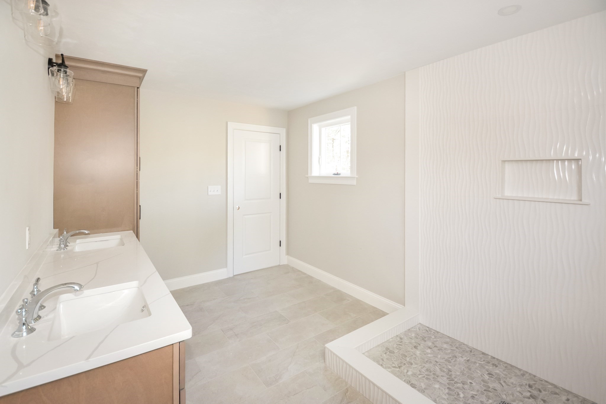 54 Grange Park, Bridgewater, MA 02324 - Image 17