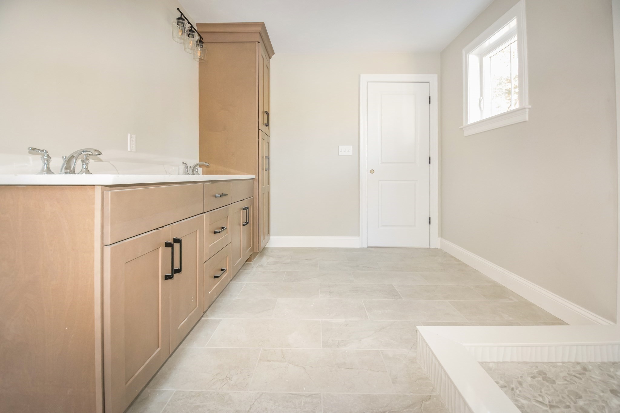 54 Grange Park, Bridgewater, MA 02324 - Image 18