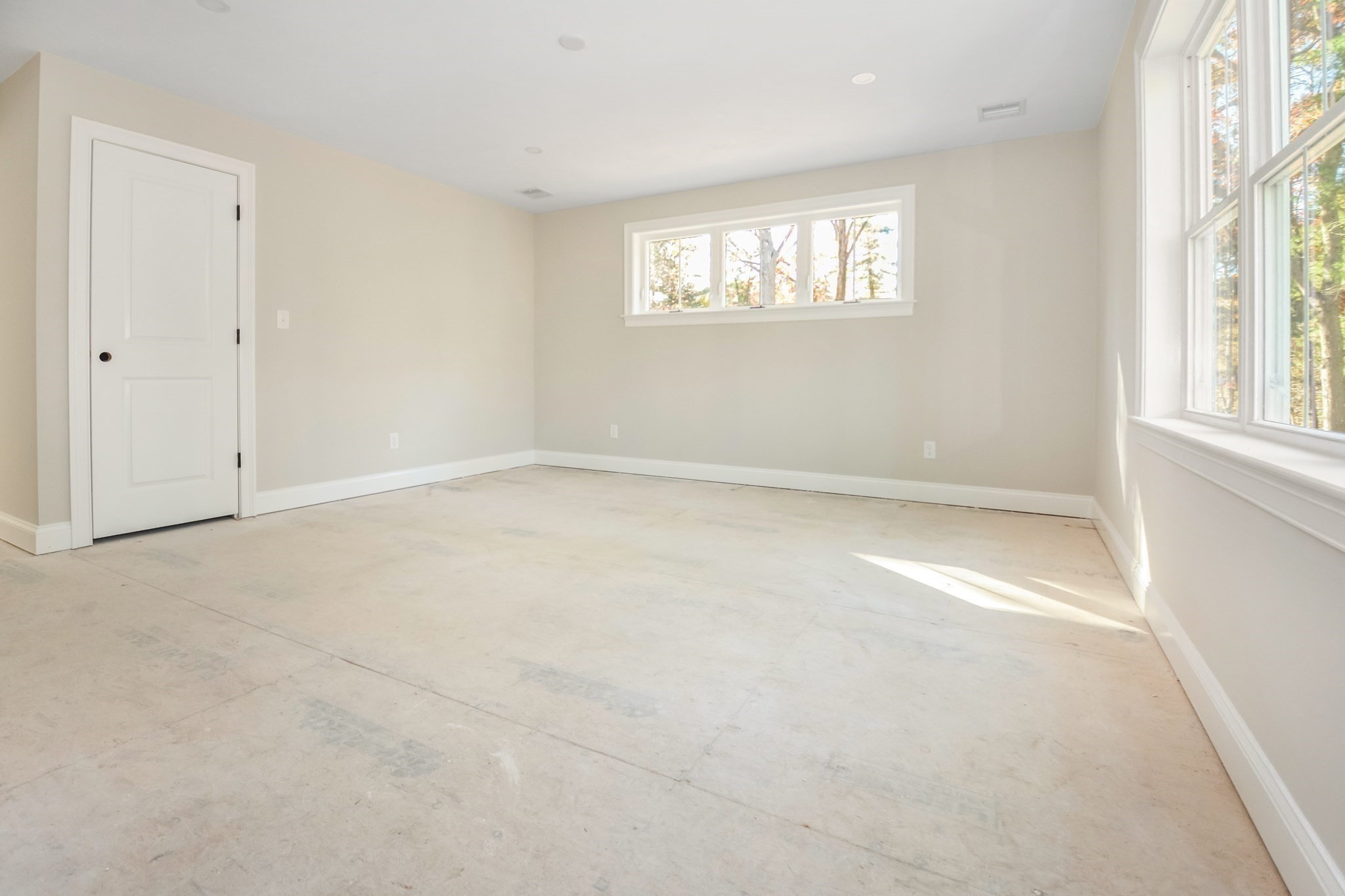 54 Grange Park, Bridgewater, MA 02324 - Image 19