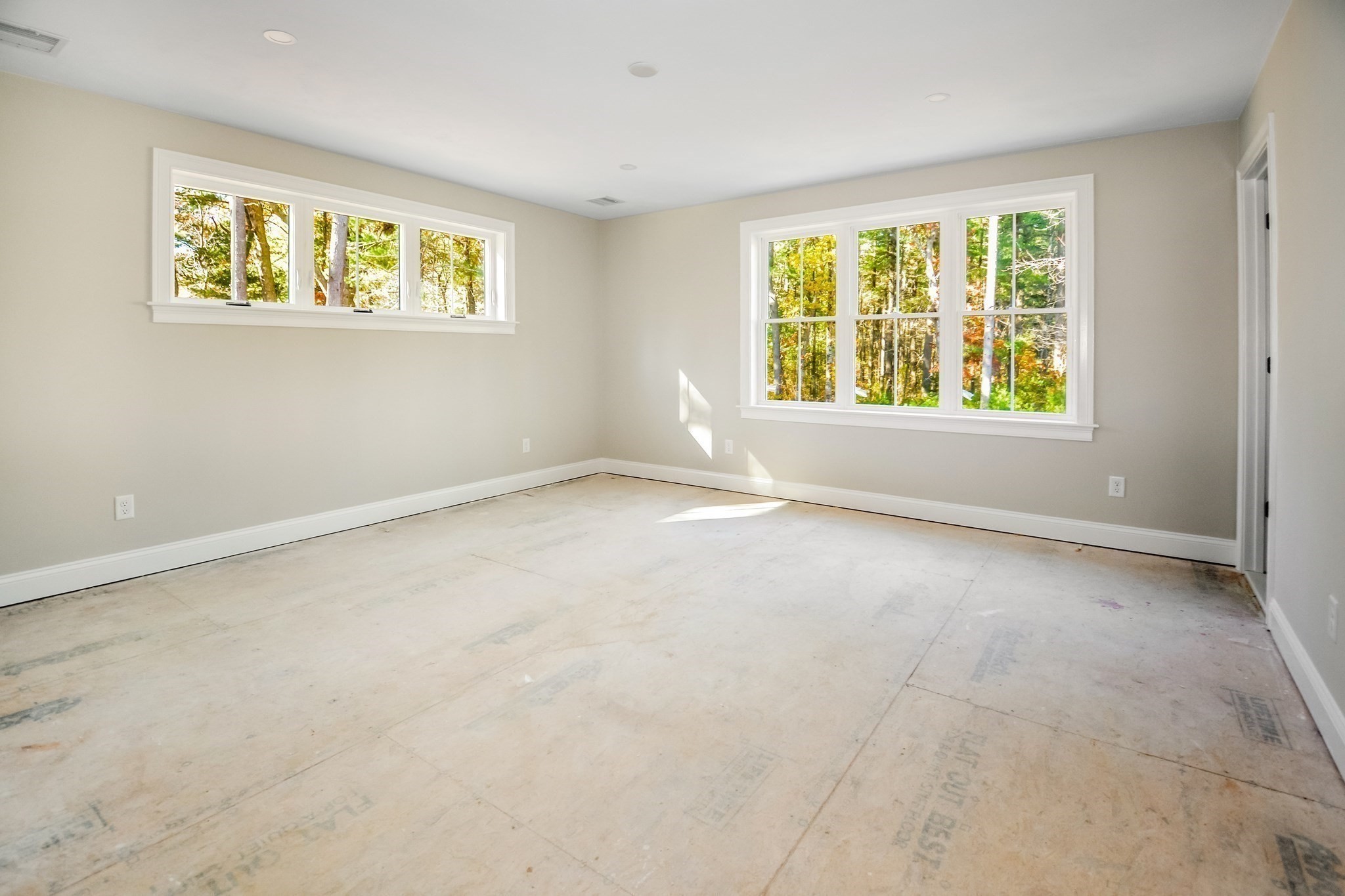 54 Grange Park, Bridgewater, MA 02324 - Image 20