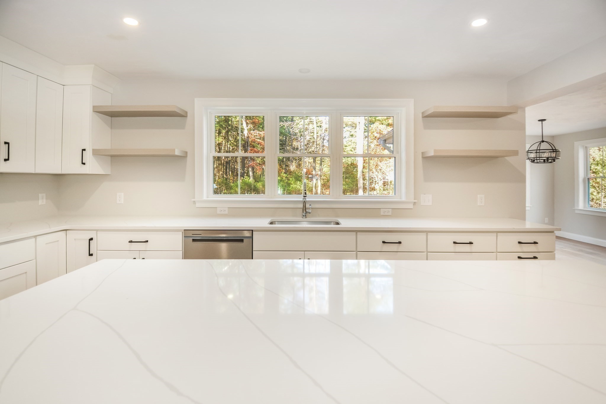 54 Grange Park, Bridgewater, MA 02324 - Image 3