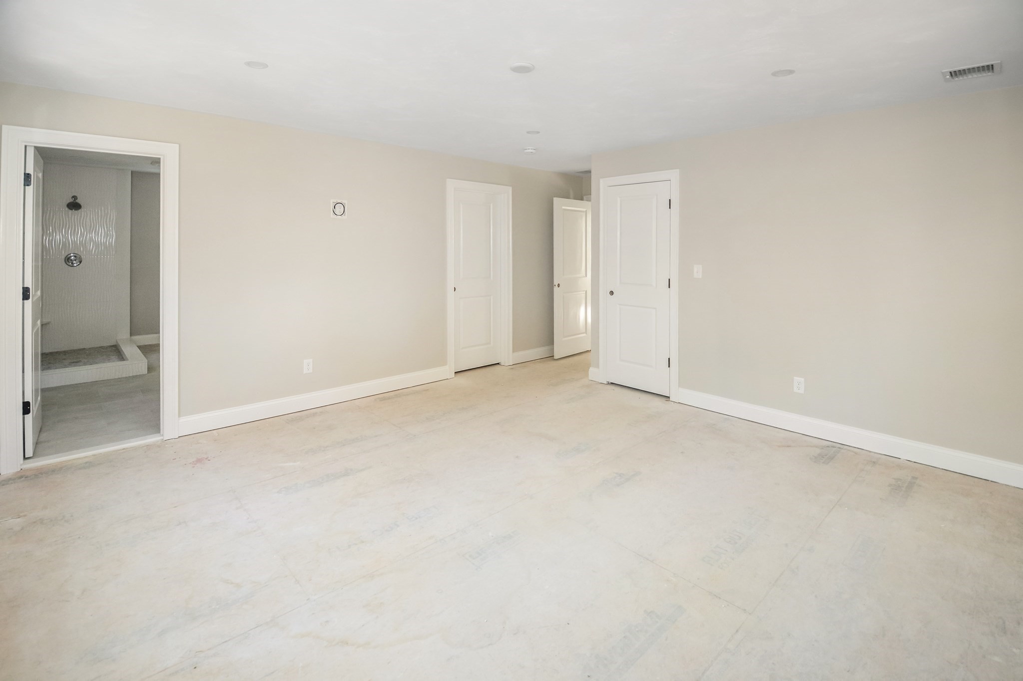 54 Grange Park, Bridgewater, MA 02324 - Image 21