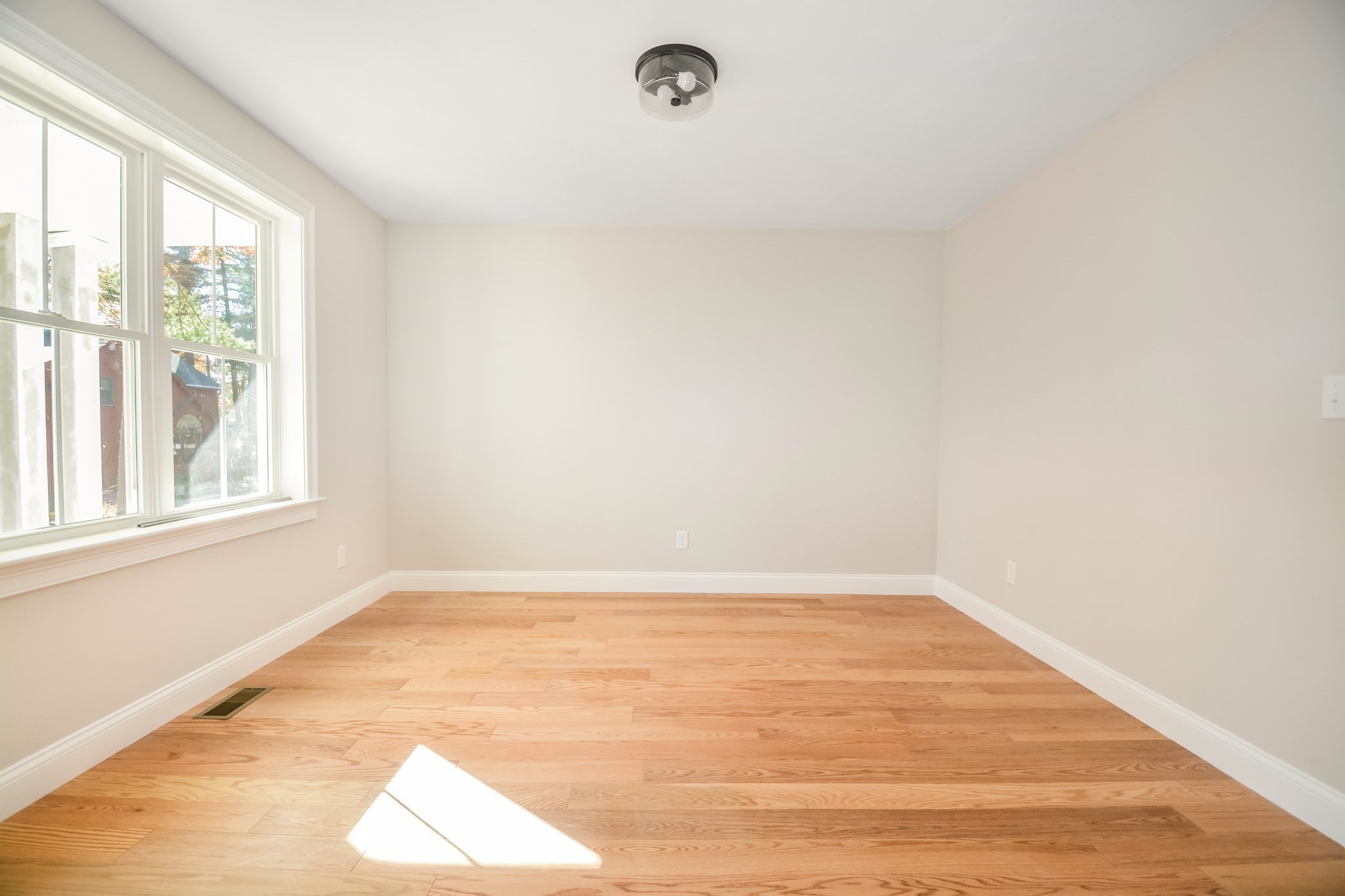 54 Grange Park, Bridgewater, MA 02324 - Image 22