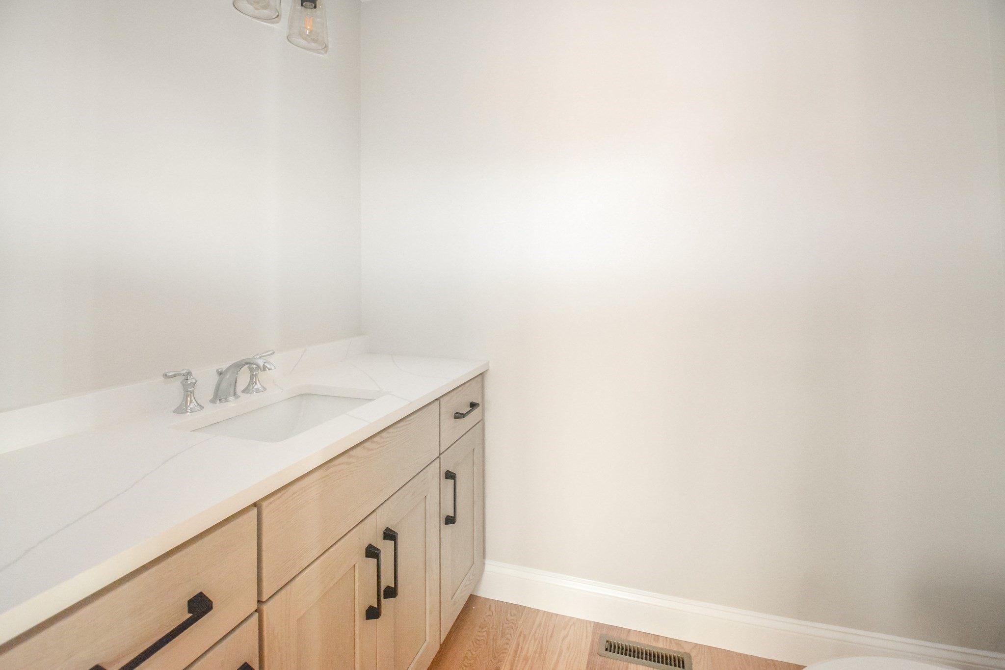 54 Grange Park, Bridgewater, MA 02324 - Image 23