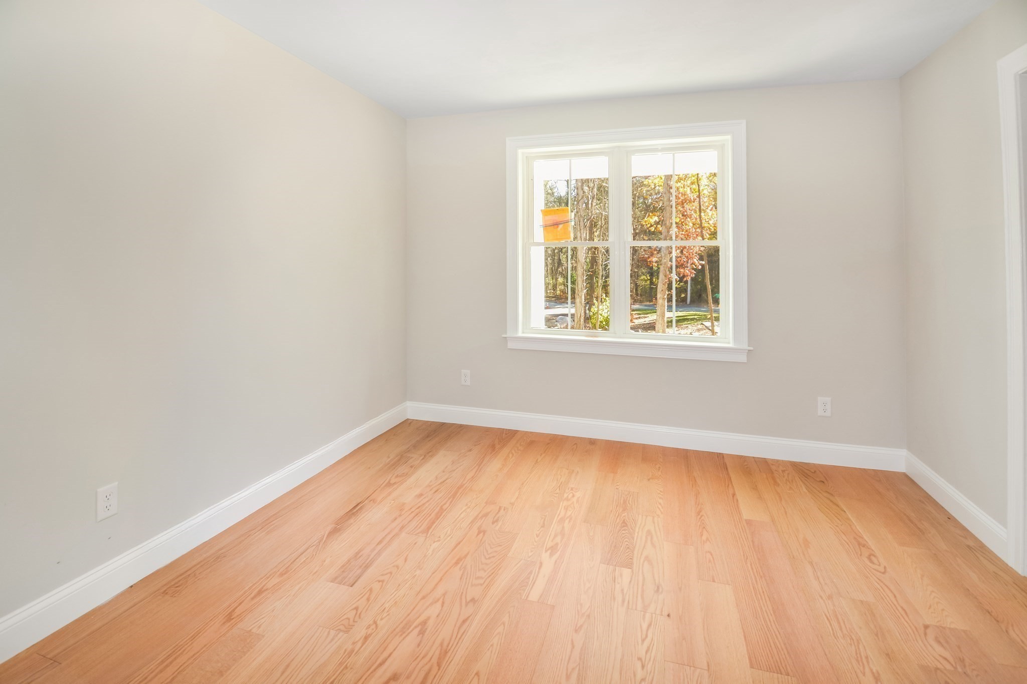 54 Grange Park, Bridgewater, MA 02324 - Image 24