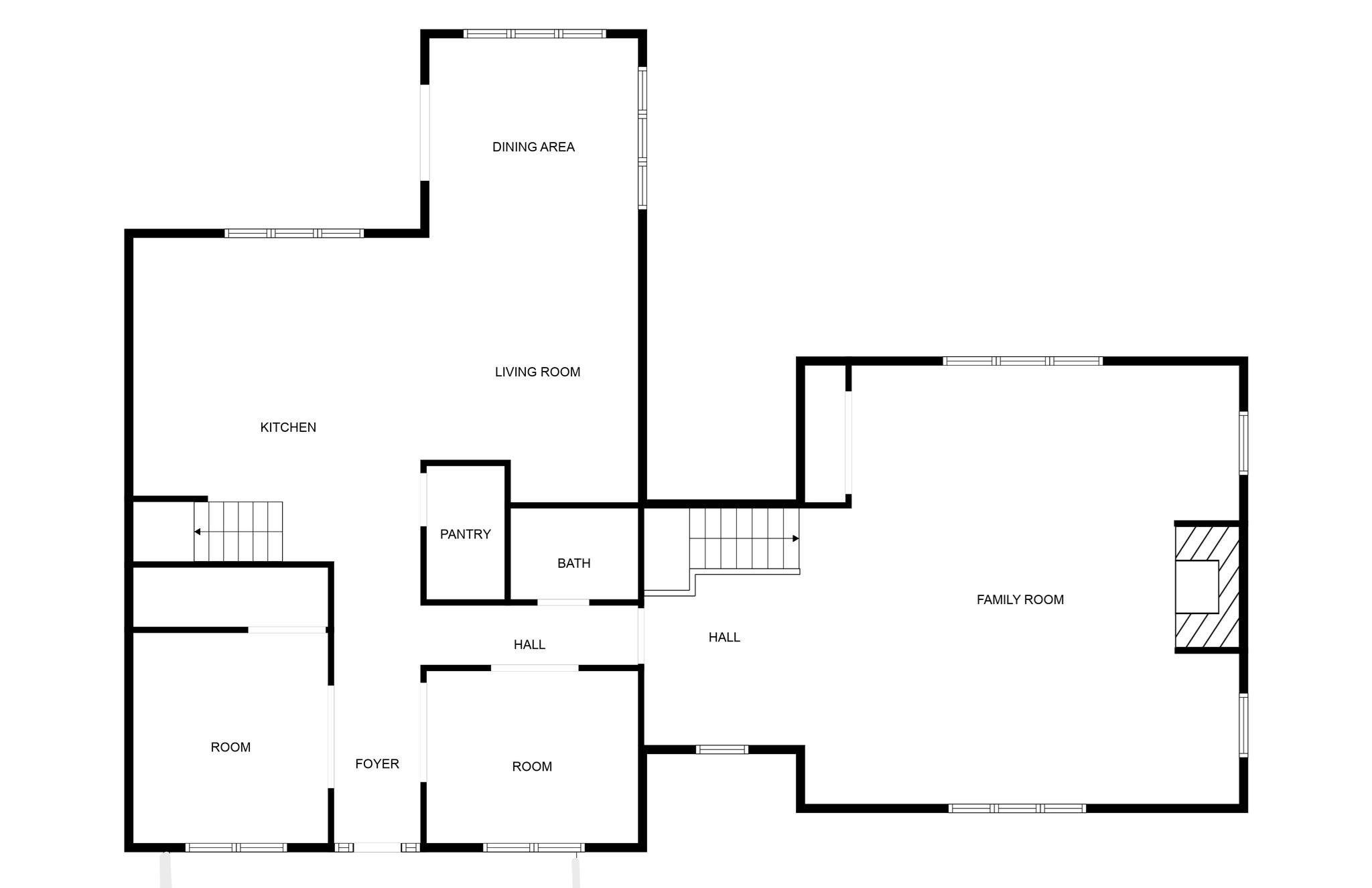 54 Grange Park, Bridgewater, MA 02324 - Image 26