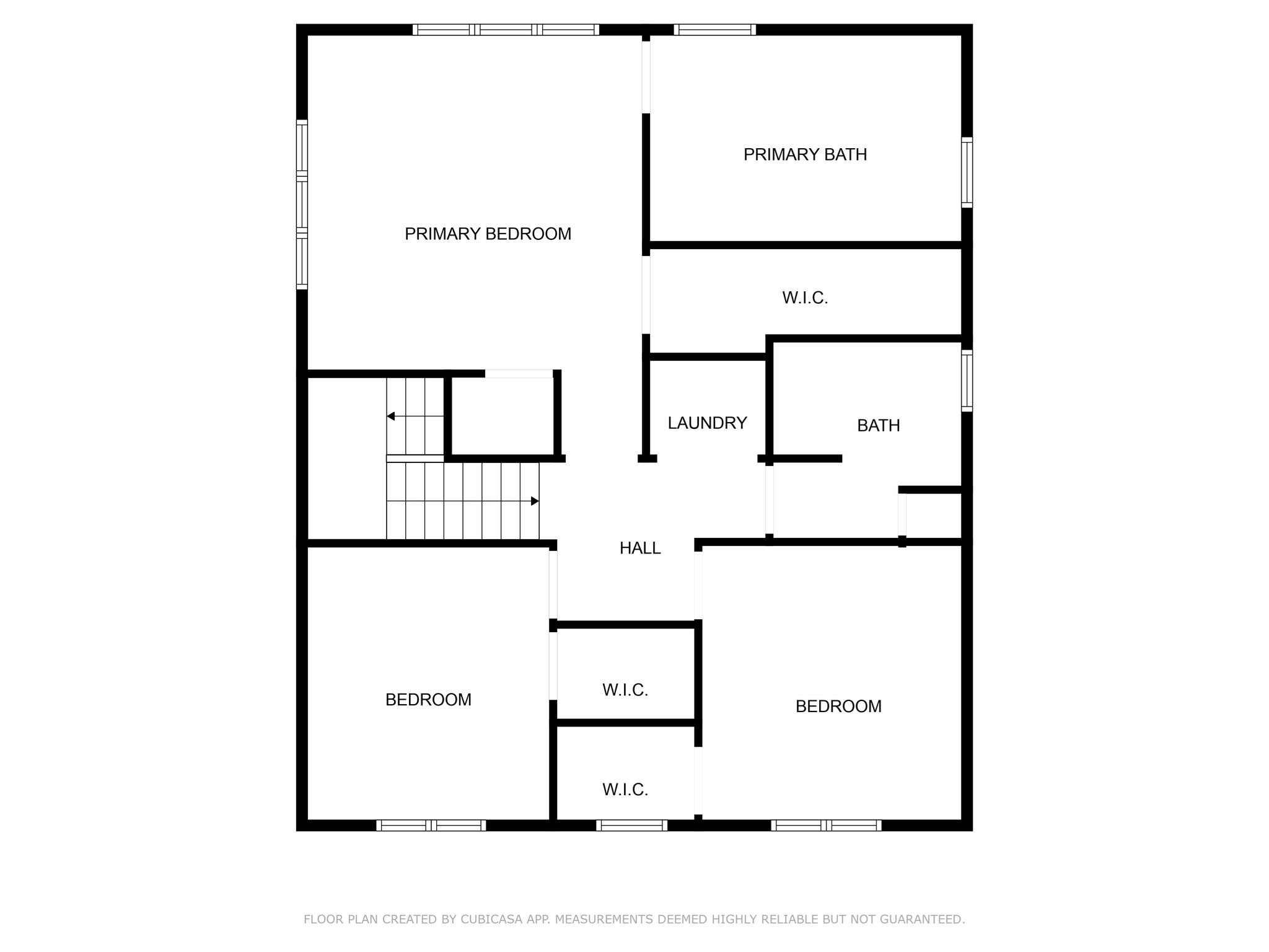 54 Grange Park, Bridgewater, MA 02324 - Image 27