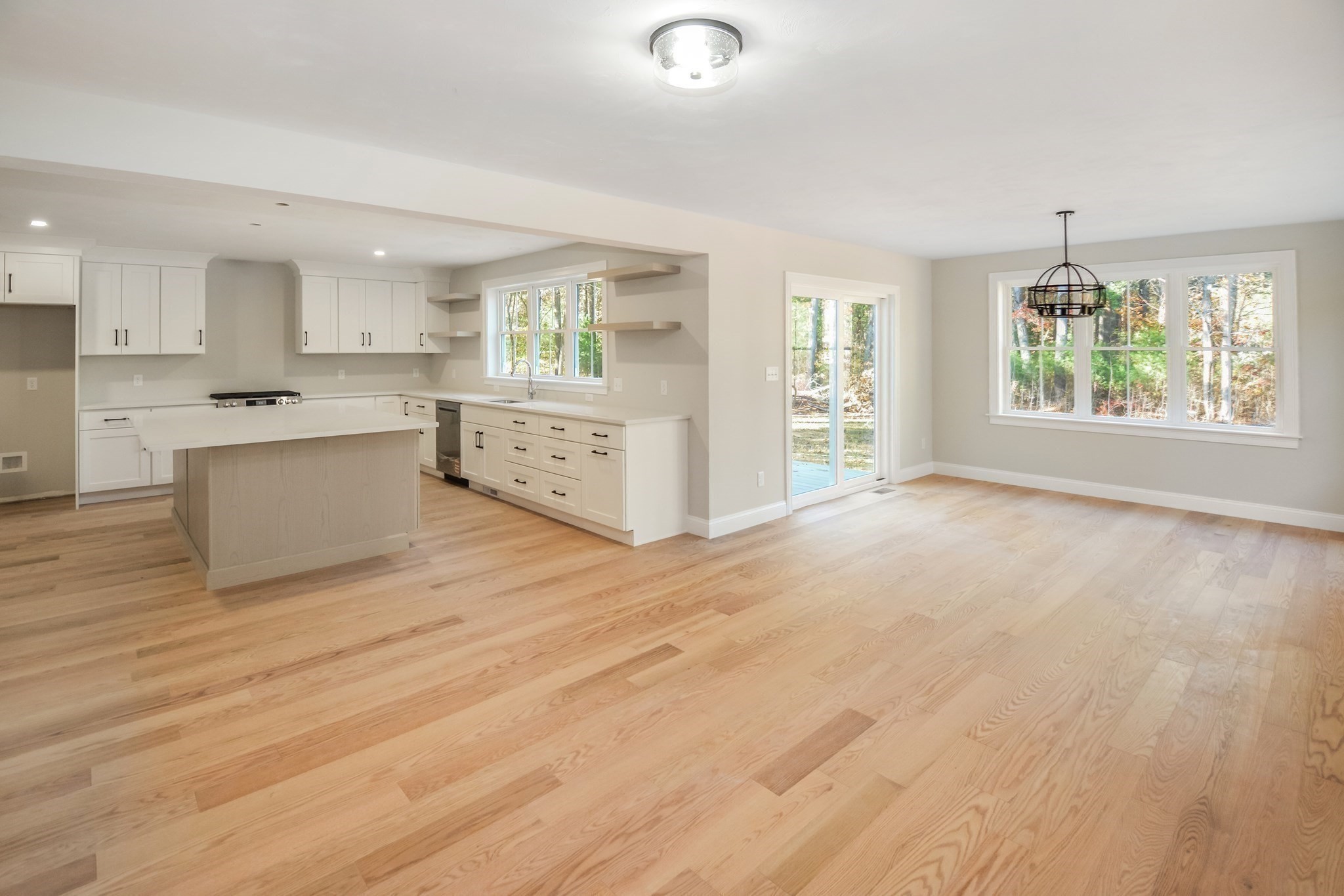 54 Grange Park, Bridgewater, MA 02324 - Image 4