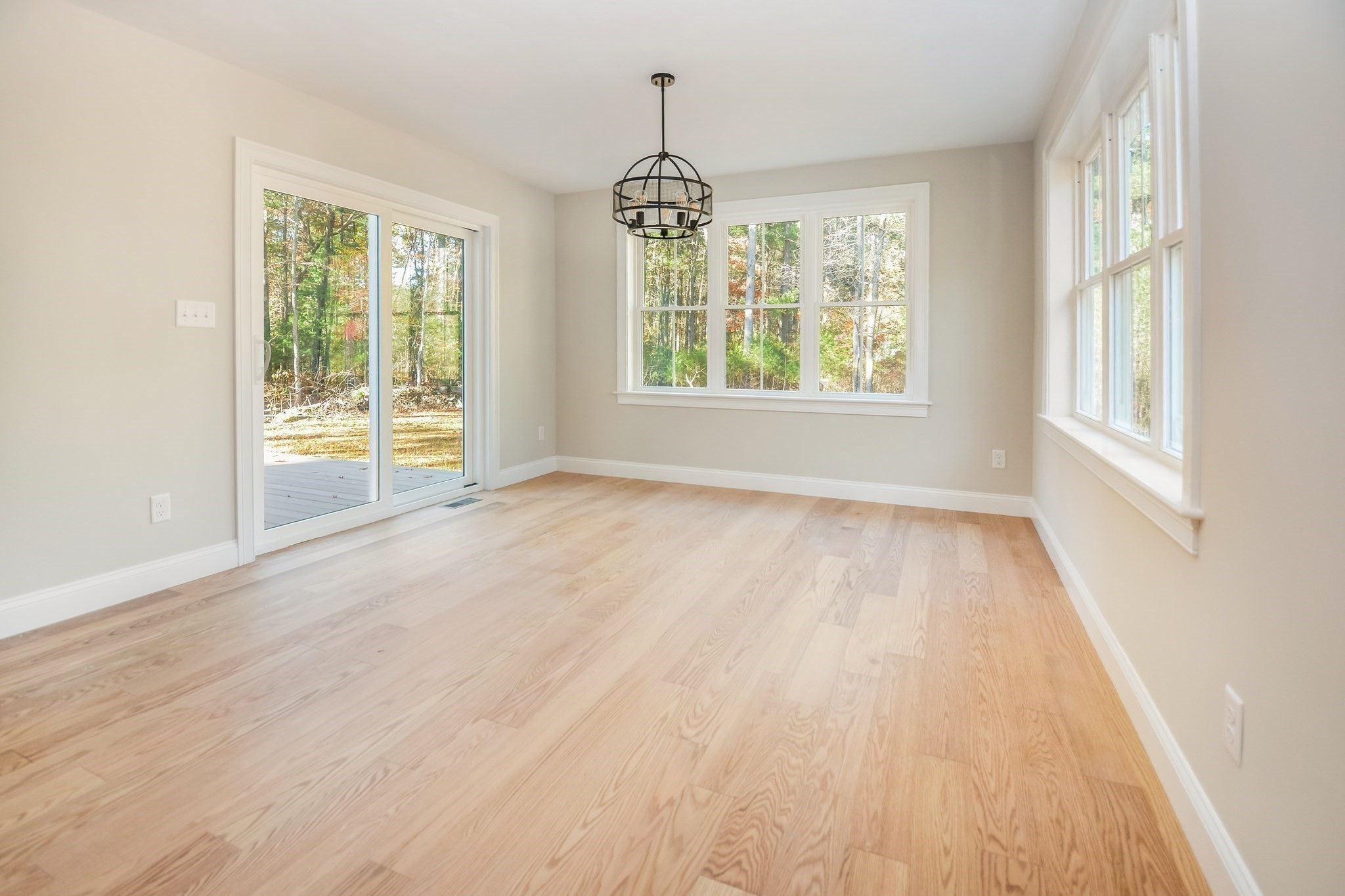 54 Grange Park, Bridgewater, MA 02324 - Image 5