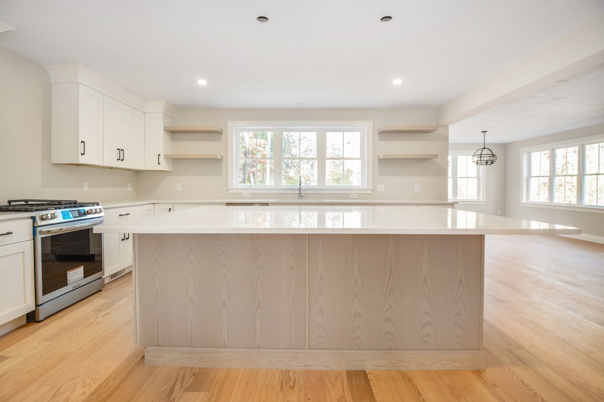 54 Grange Park, Bridgewater, MA 02324 - Image 7