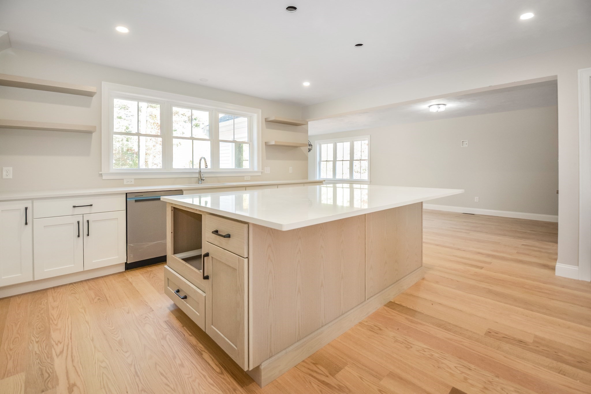 54 Grange Park, Bridgewater, MA 02324 - Image 8