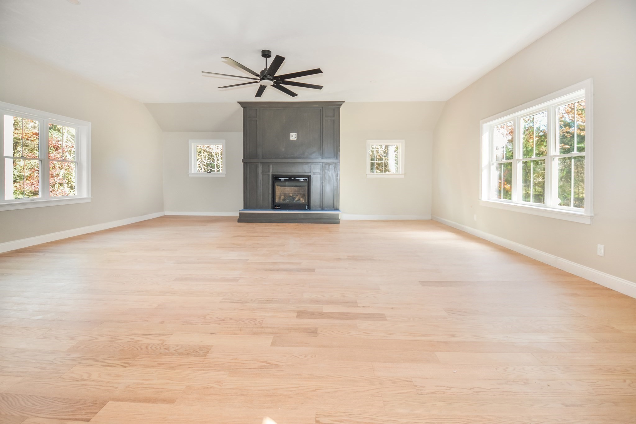 54 Grange Park, Bridgewater, MA 02324 - Image 9